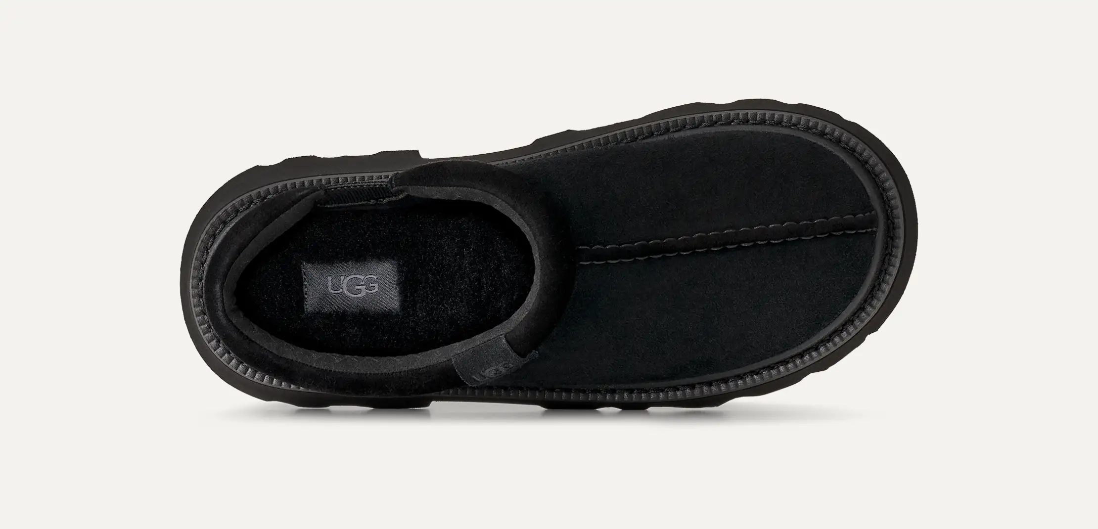 UGG Tasman Lug for Men | UGG®