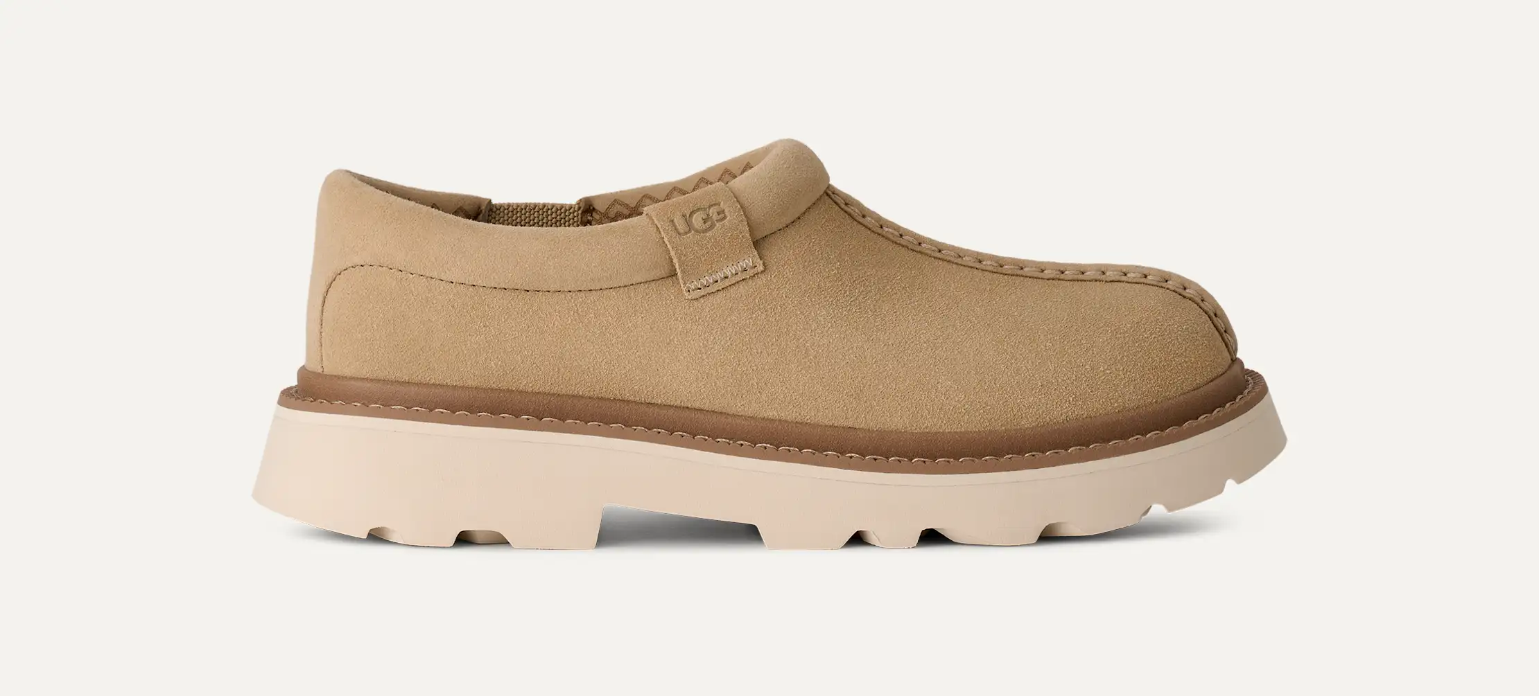 靴 UGG Tasman Lug UGG® Tasman Lug for Men | UGG® Romania