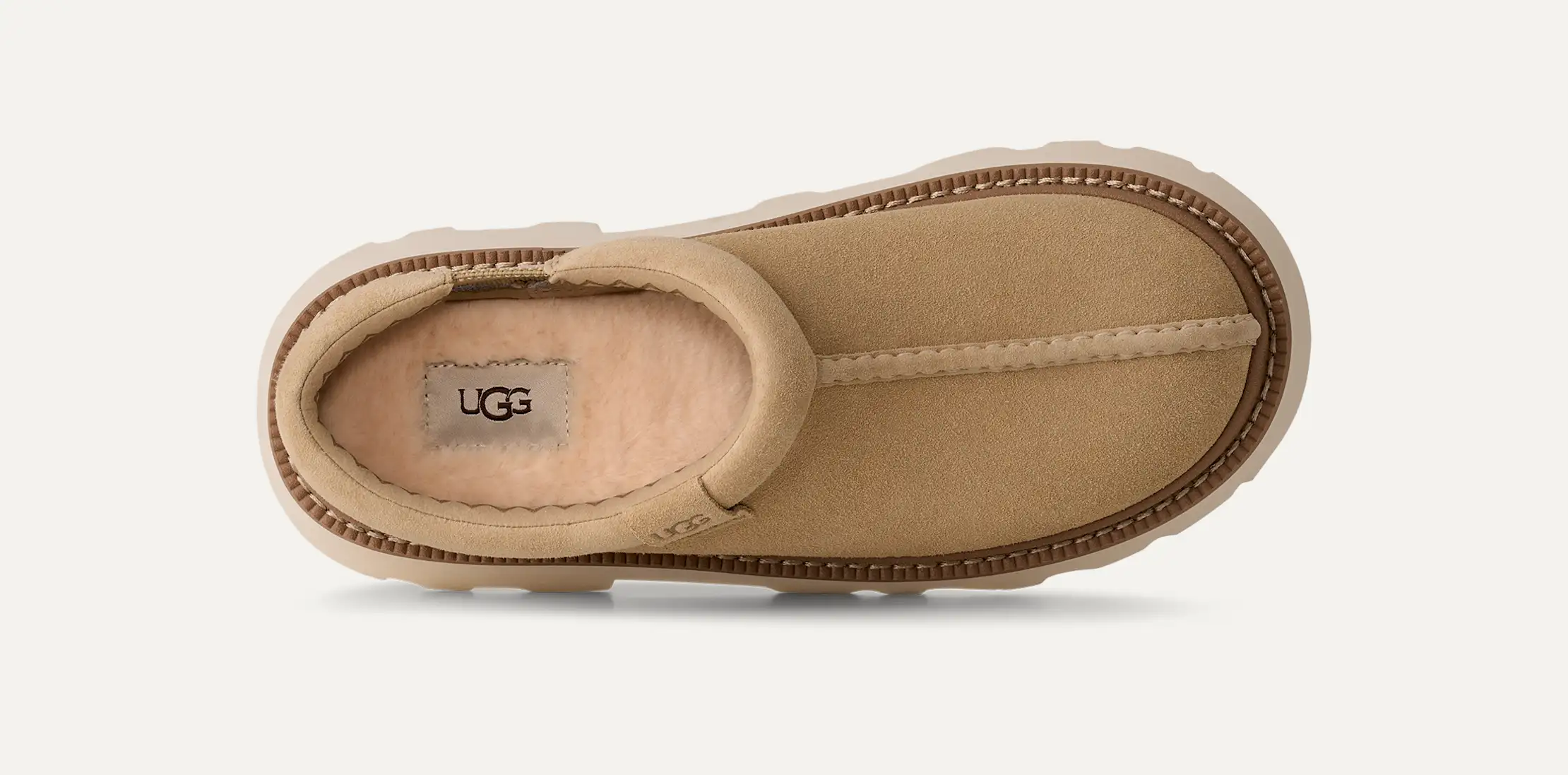 UGG® Tasman Lug for Men | UGG® Lithuania