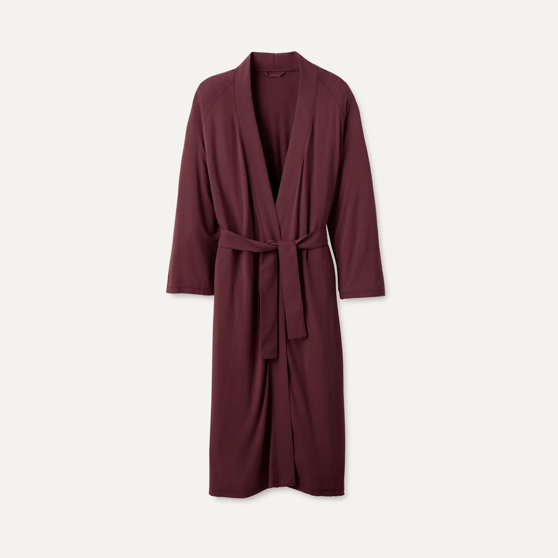 UGG® Myra Robe for Women | UGG®