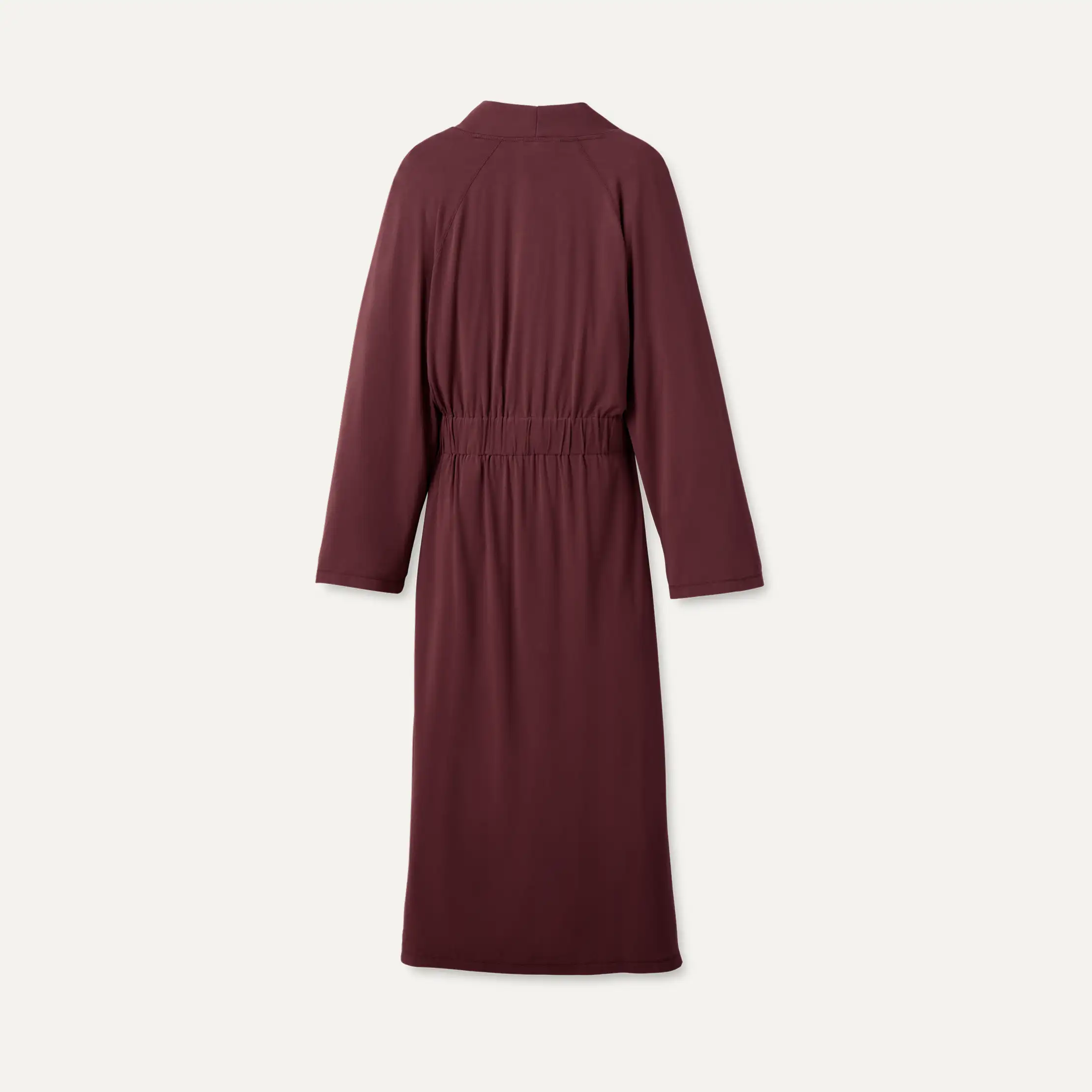 UGG® Myra Robe for Women | UGG® EU