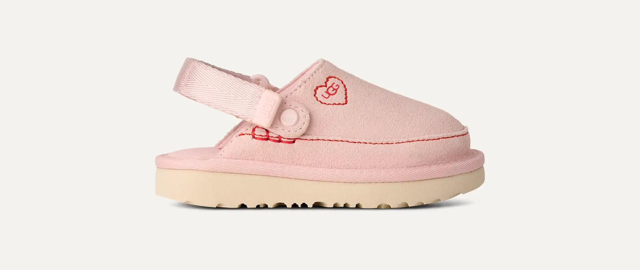 Sabot Goldenstar Love '26