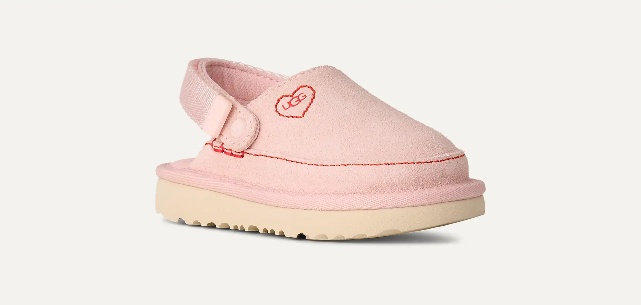 Sabot Goldenstar Love '26