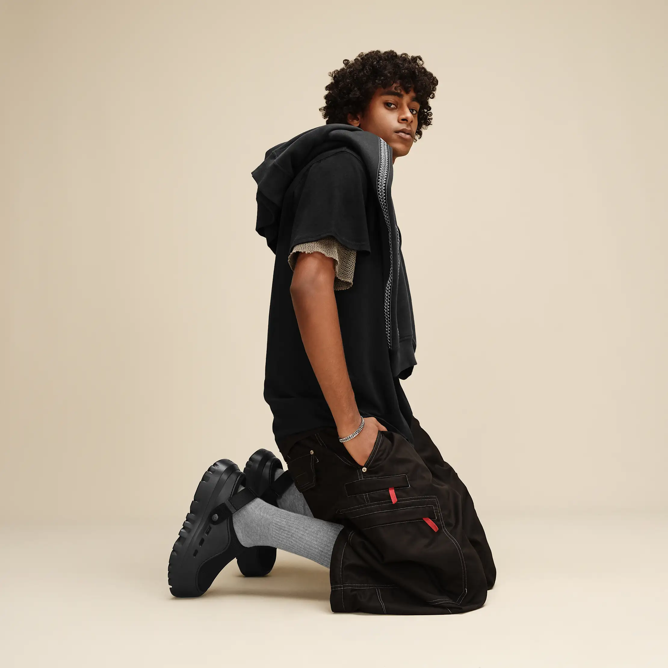 UGG PeakMod for Men | UGG® UK