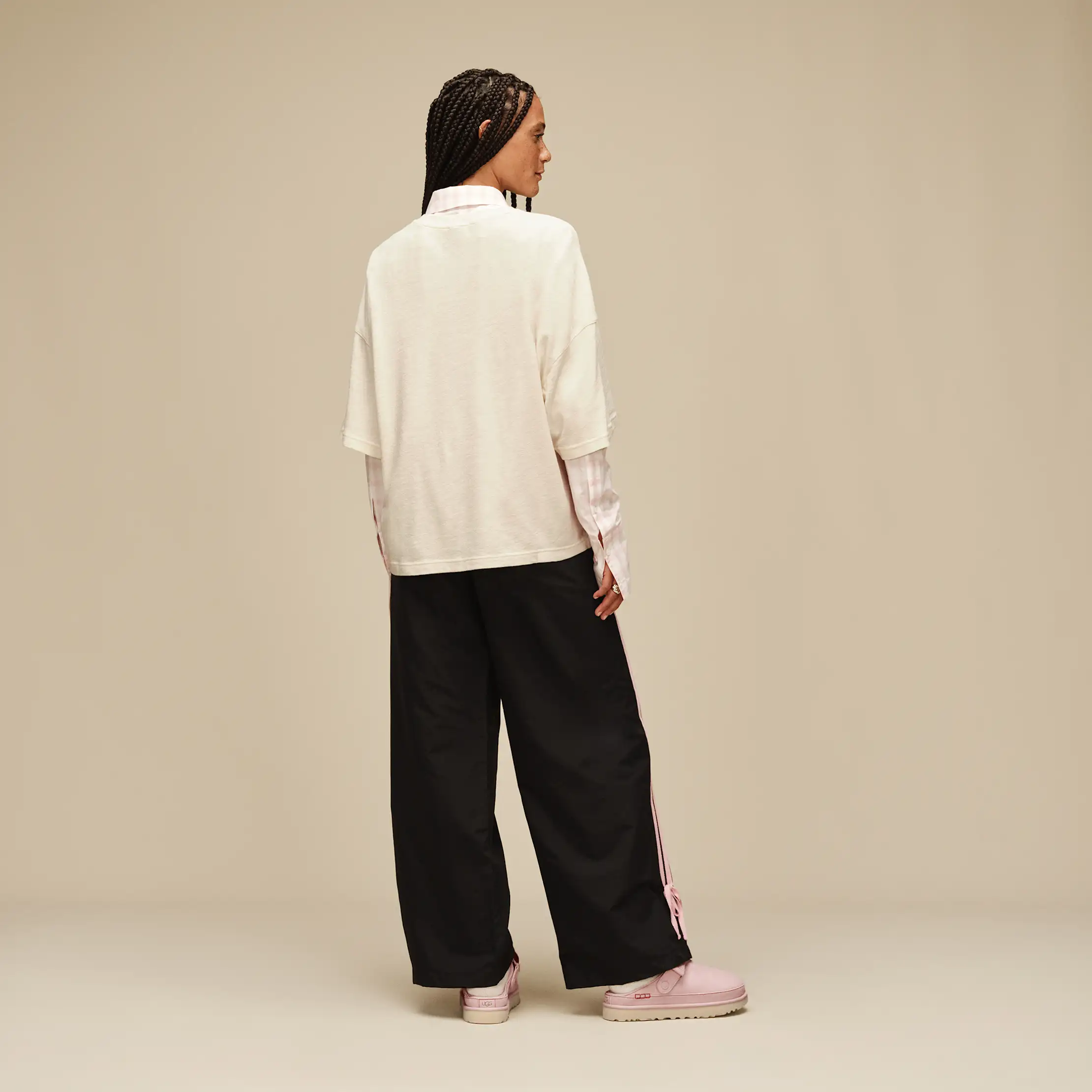 Feels Like UGG Tee for Women | UGG®