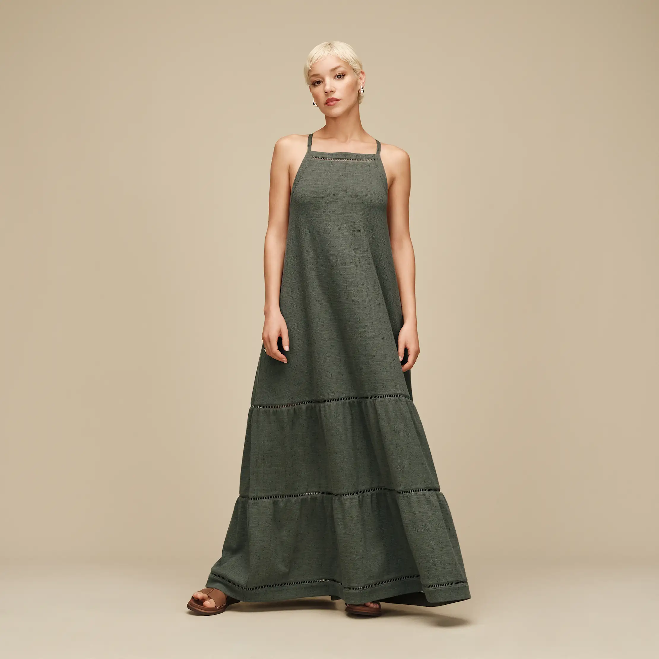 long dress with uggs Can You Wear Tall UGG Boots with Dresses?