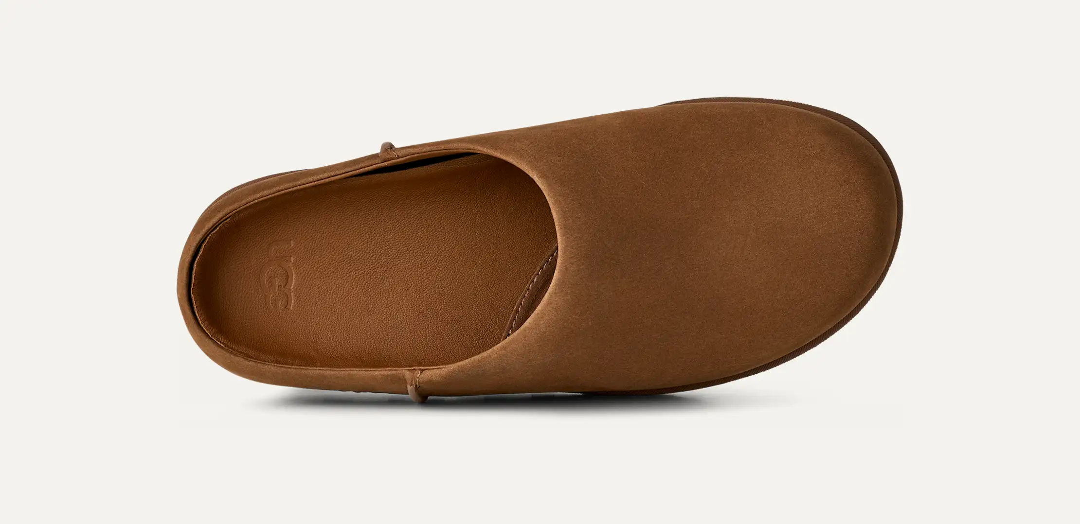 T*e様 UGG Otzo Clog サンダル　スリッパ　スリッポン UGG Otzo Clog for Women | UGG® UK