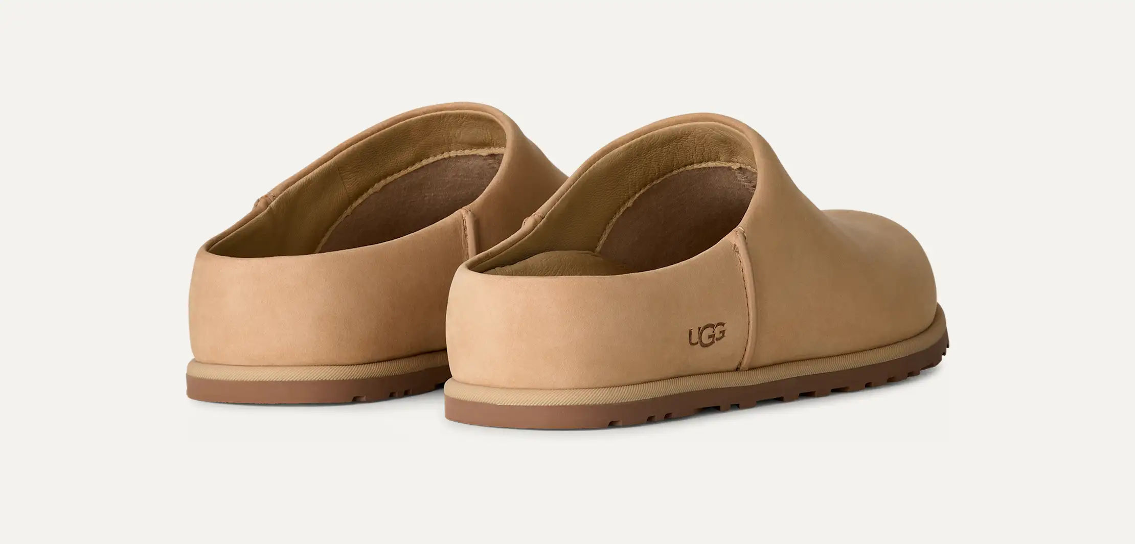 Otzo Clog for Women | UGG® Otzo Clog for Women | UGG®