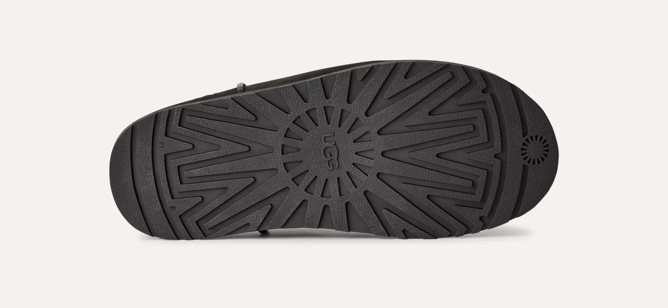 Otzo Clog for Women | UGG®