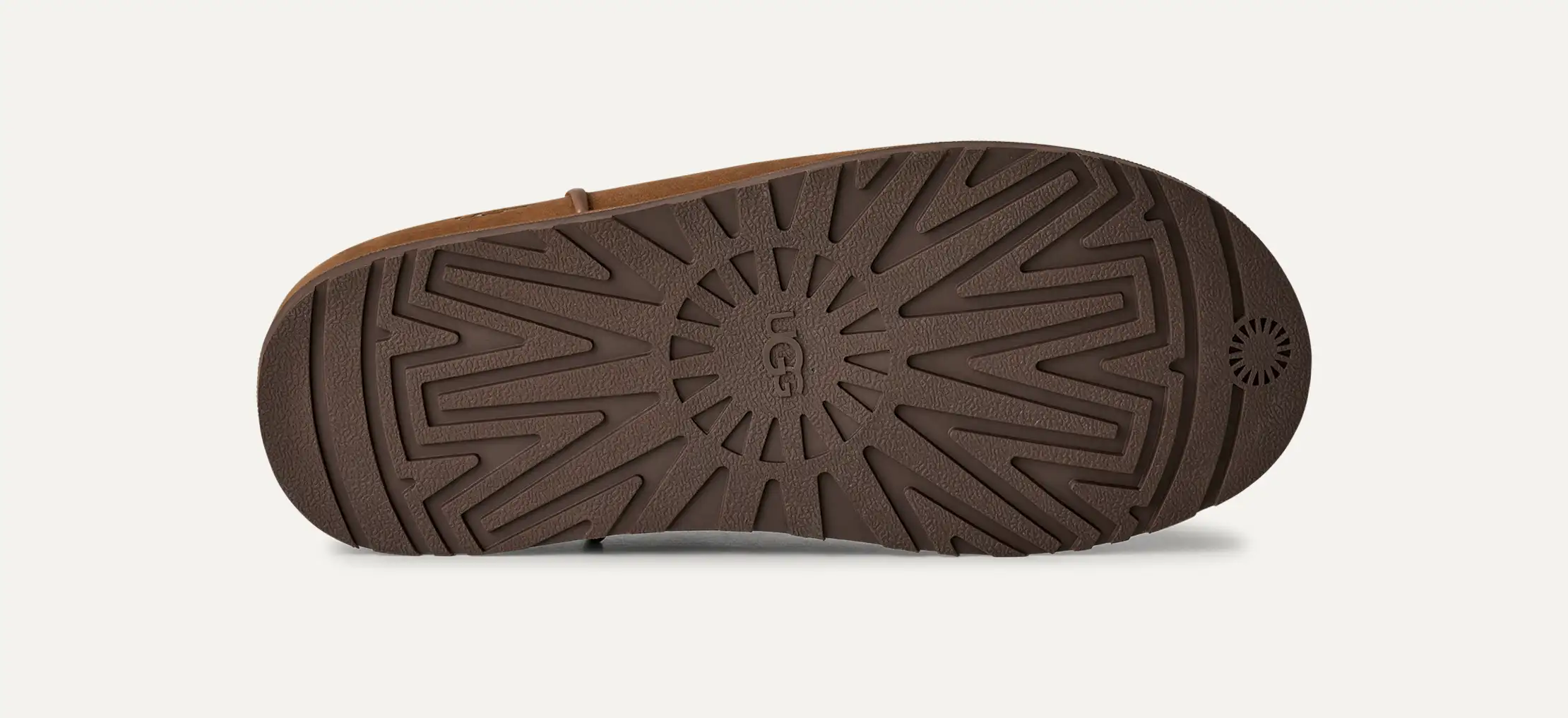 T*e様 UGG Otzo Clog サンダル　スリッパ　スリッポン UGG Otzo Clog for Women | UGG® UK