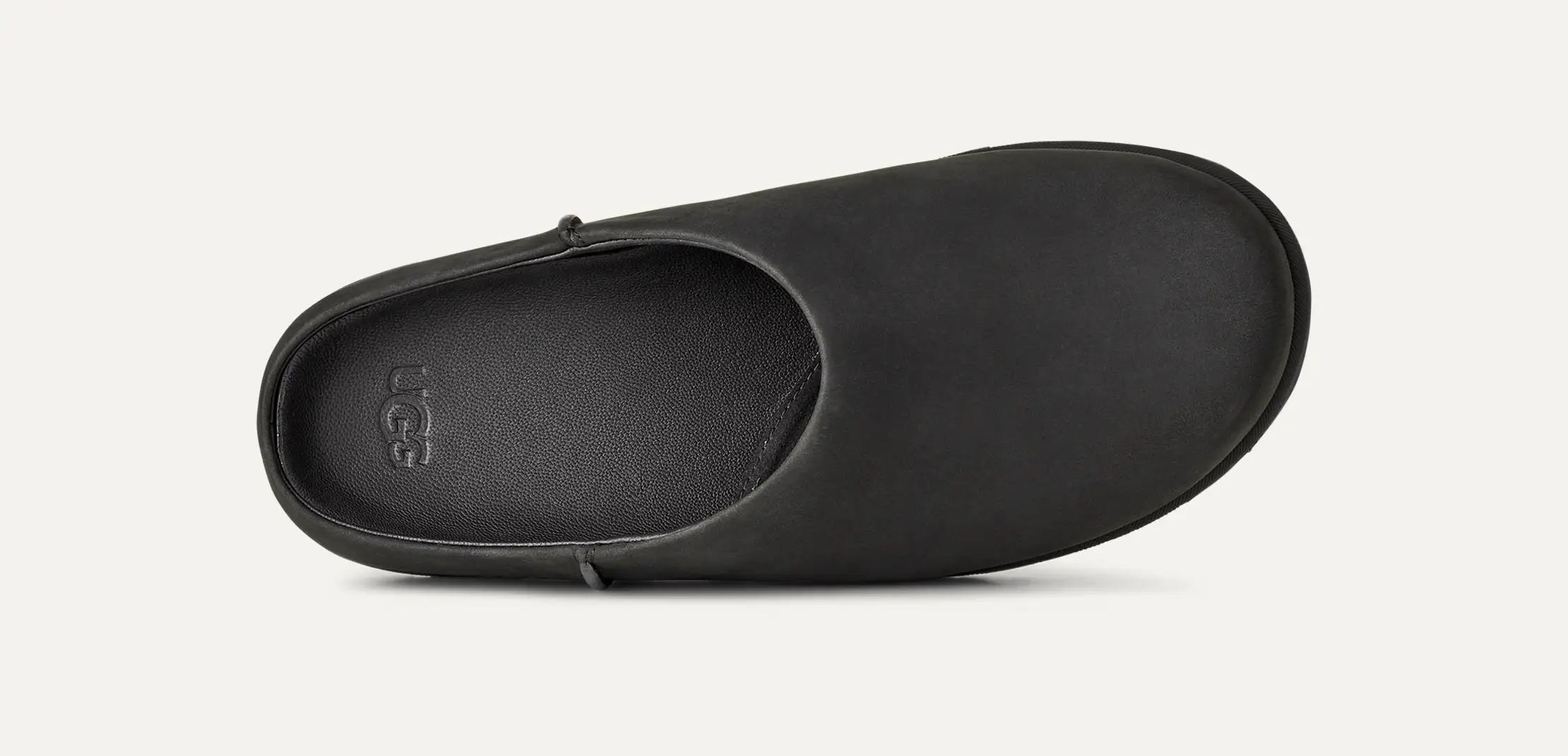 Otzo Clog for Women | UGG®