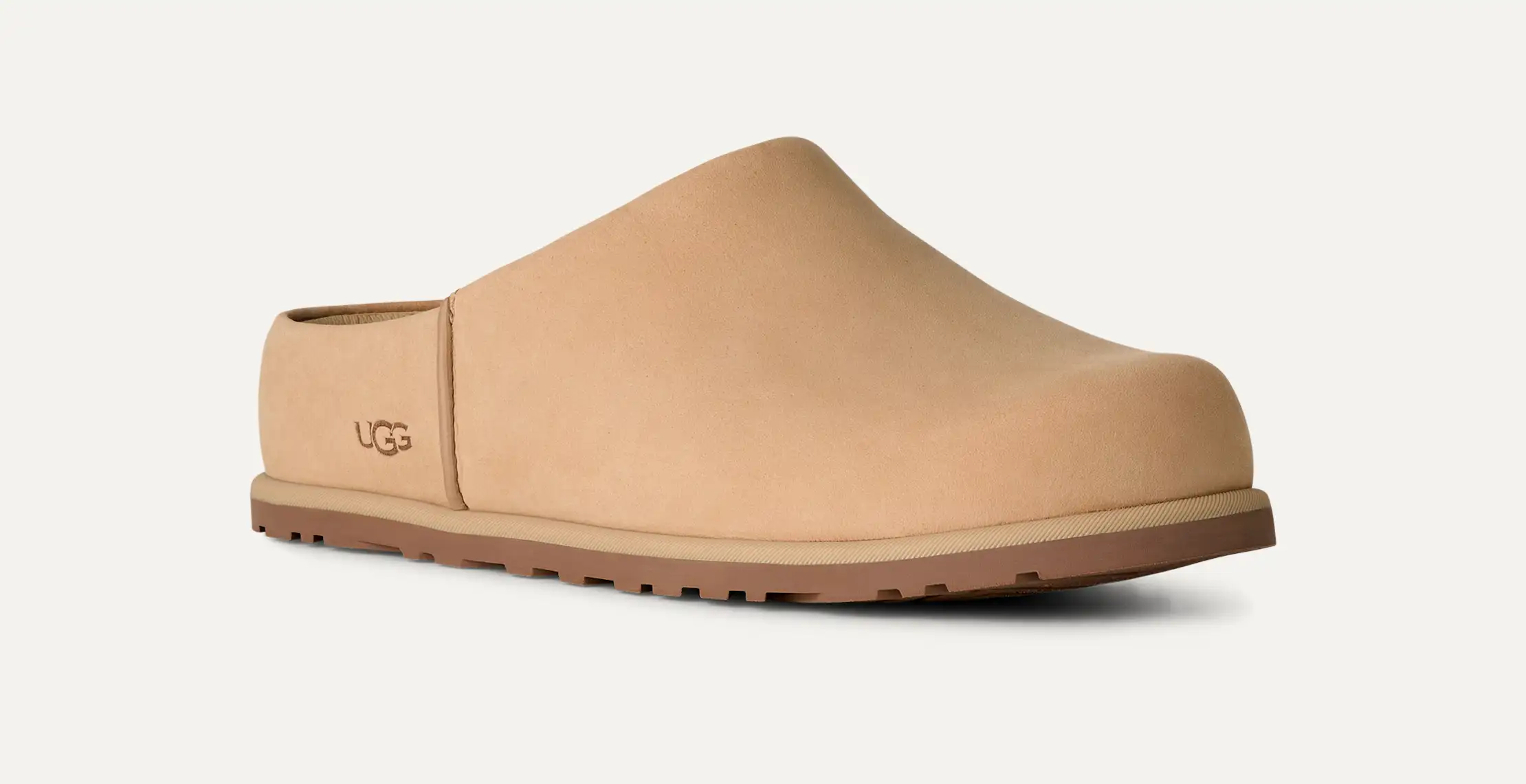 Otzo Clog for Women | UGG® Otzo Clog for Women | UGG®