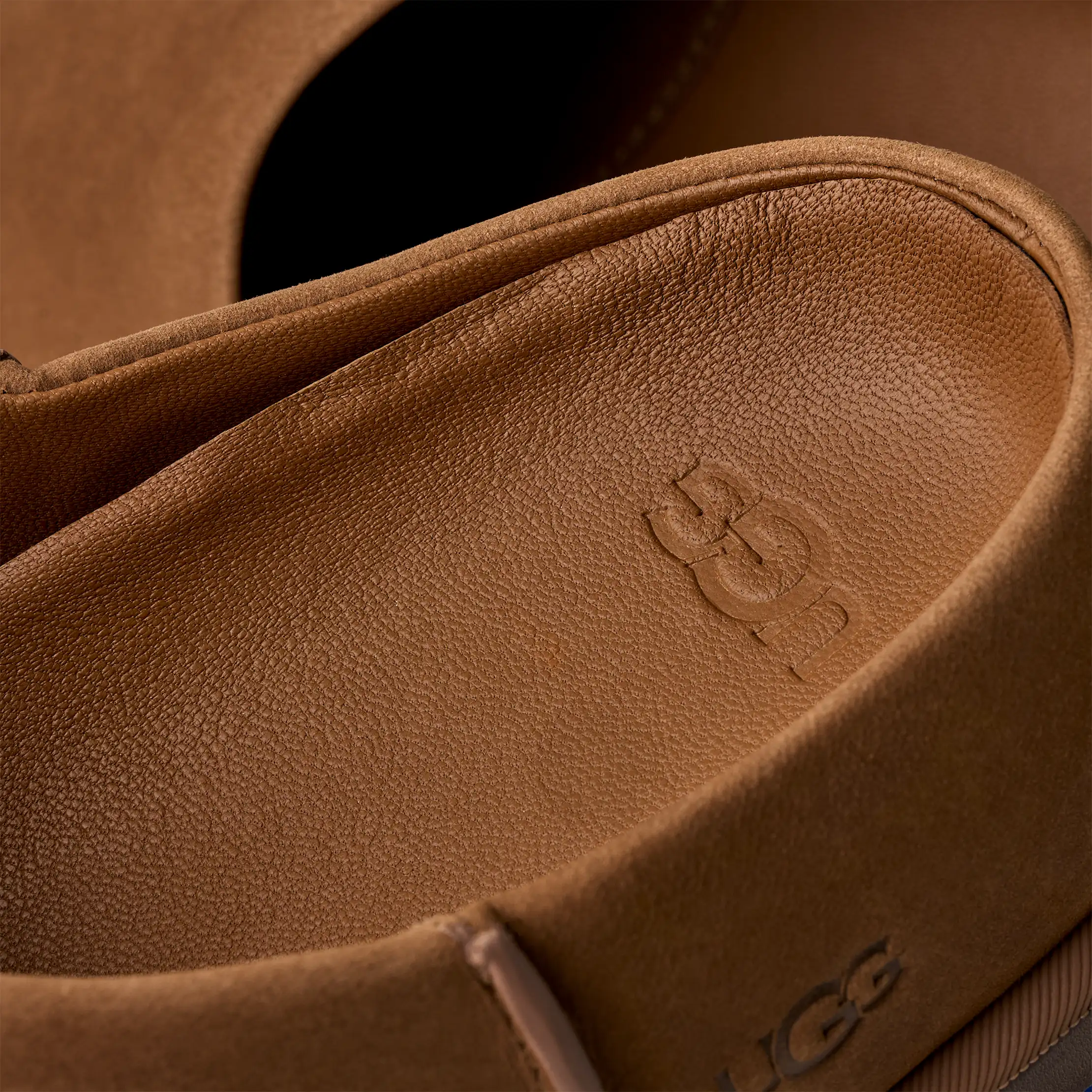 UGG Otzo Clog for Women | UGG® UK