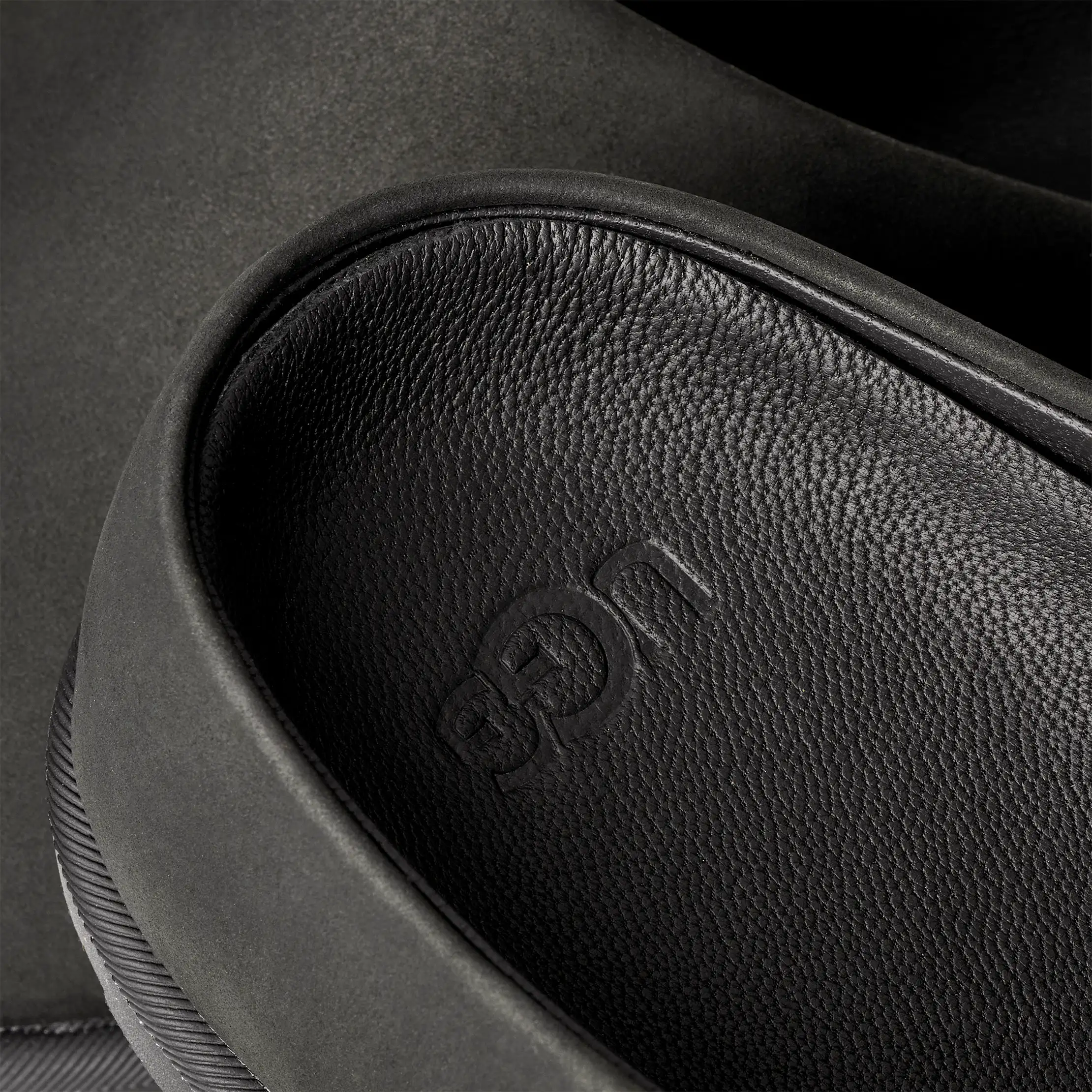 Otzo Clog for Women | UGG®