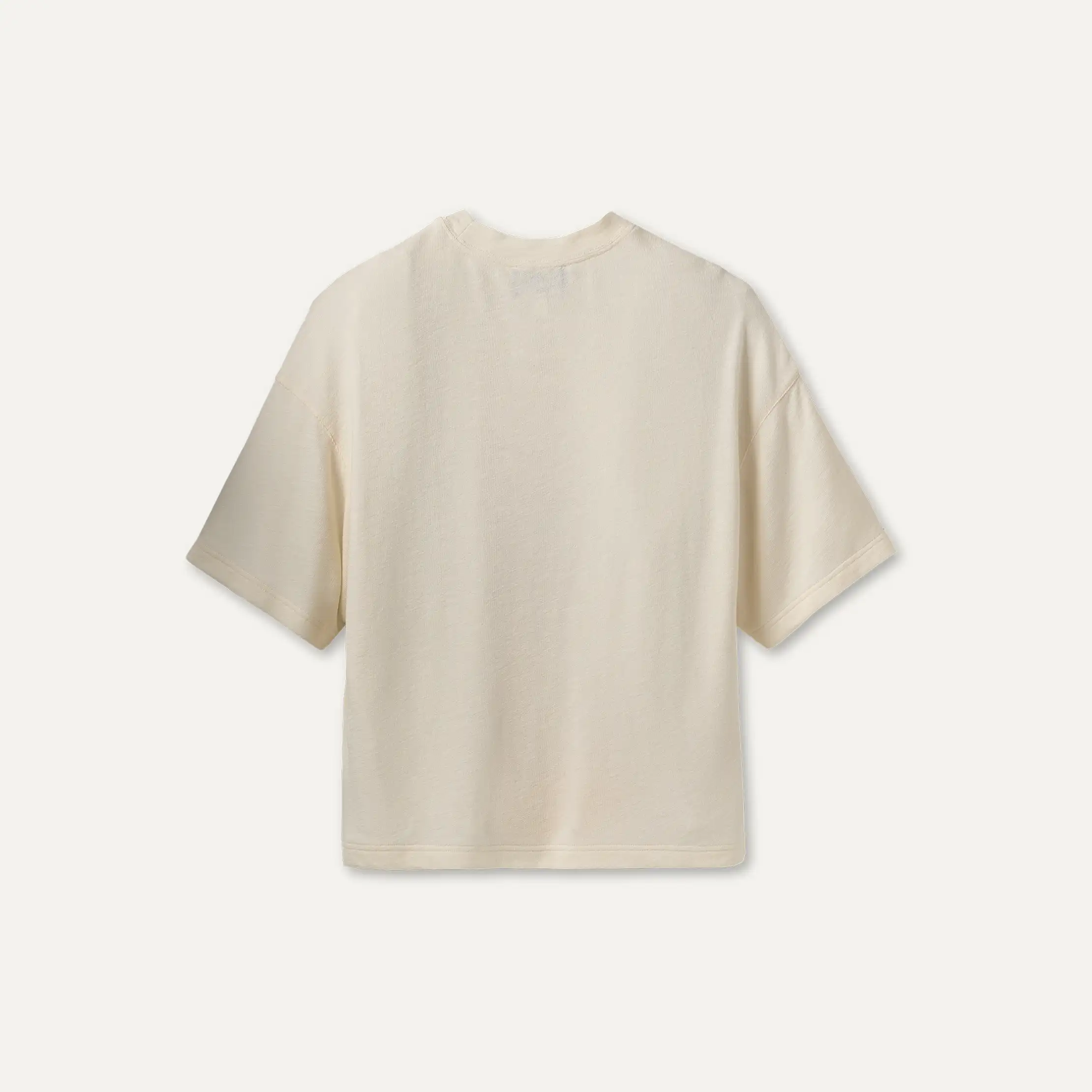 Feels Like UGG Tee for Women | UGG®