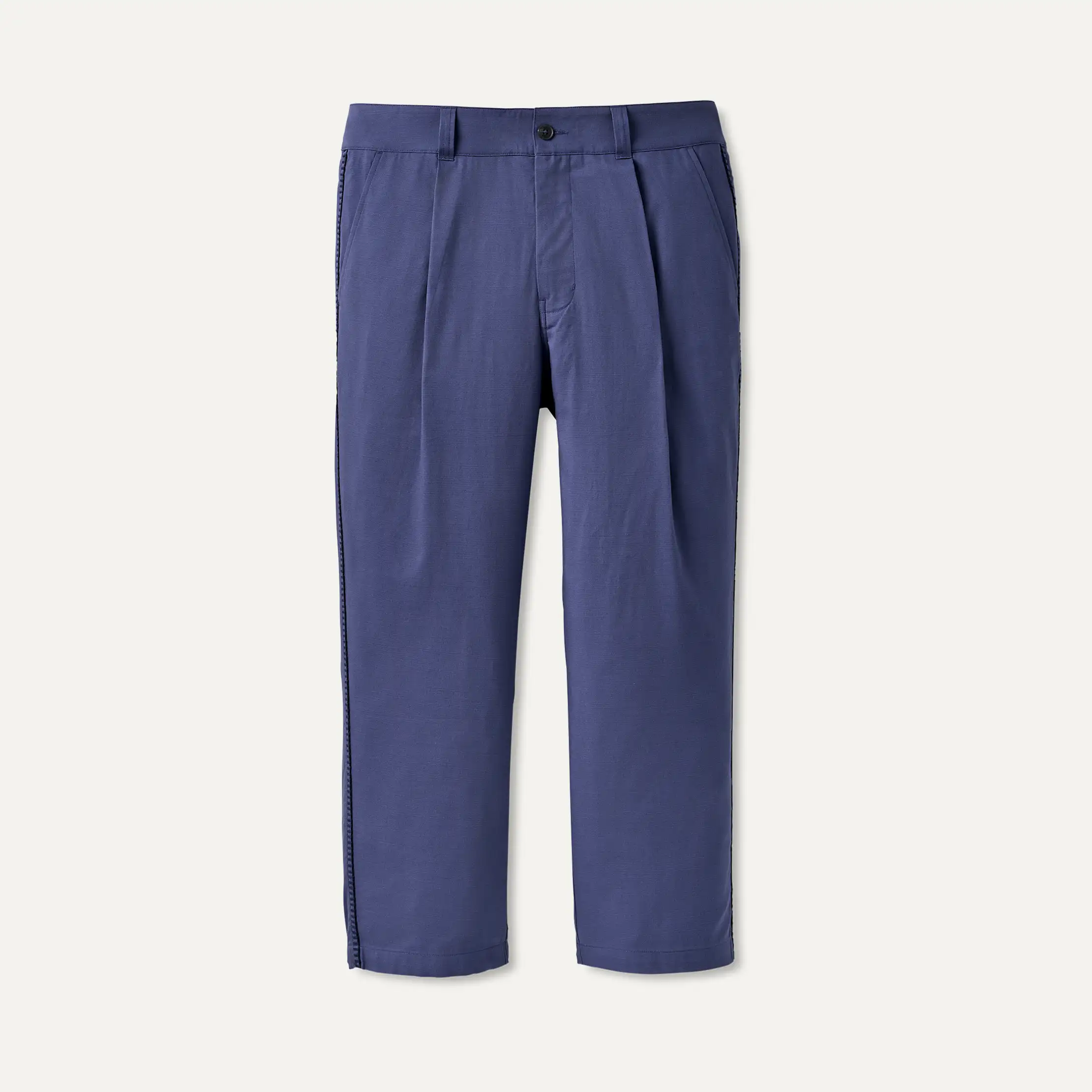 Ryaan Pant