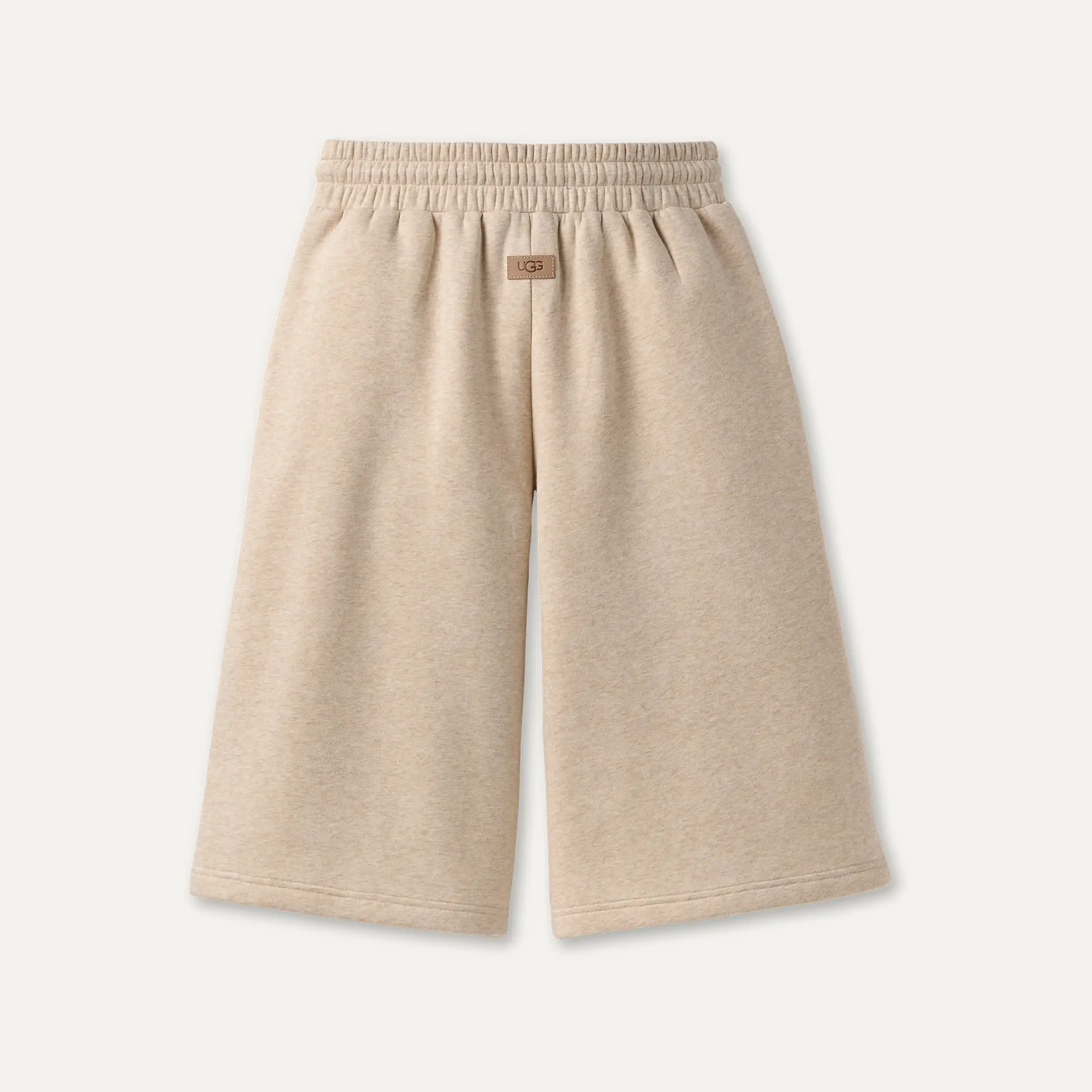 Classic Bermuda Short for Women | UGG®