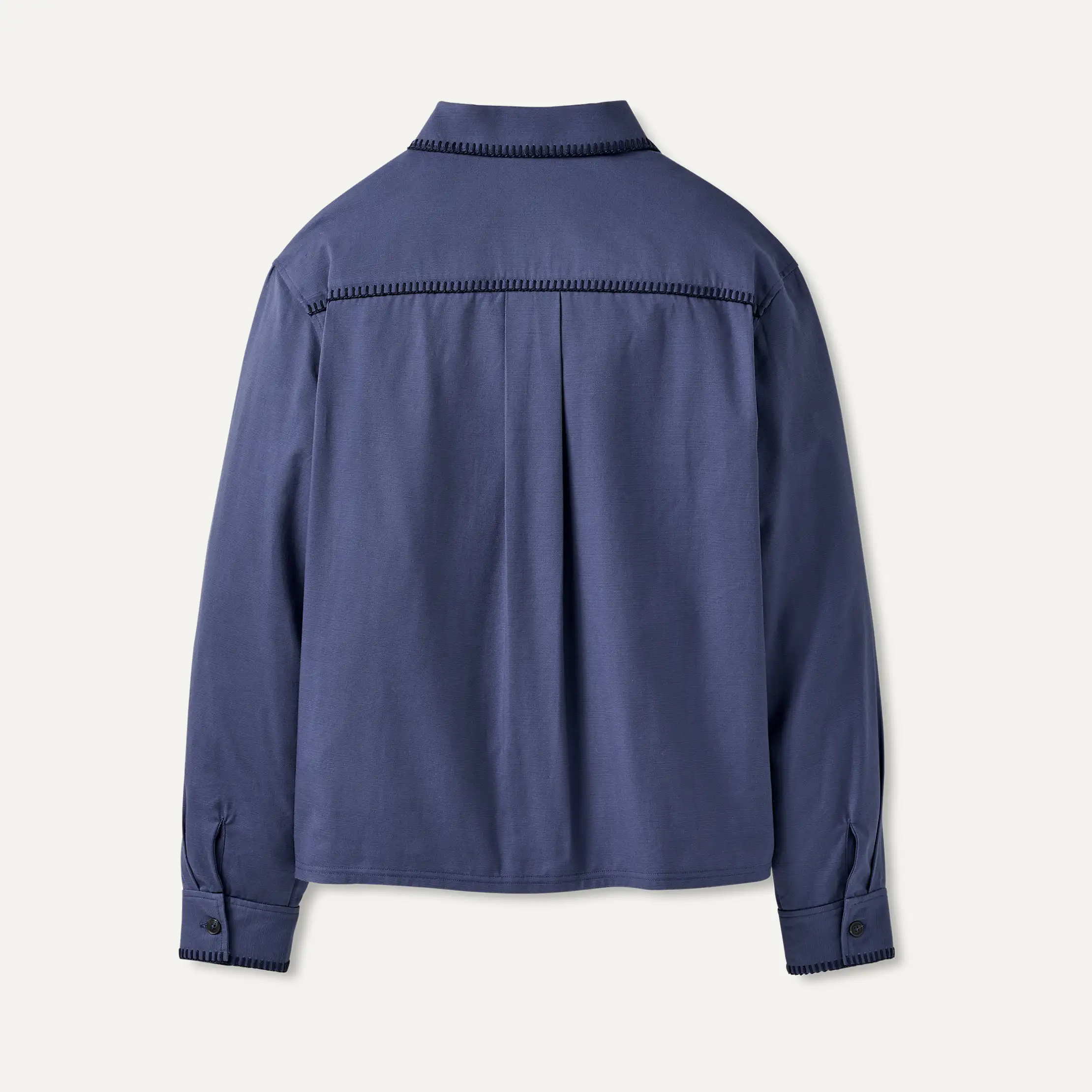 Zakari Top