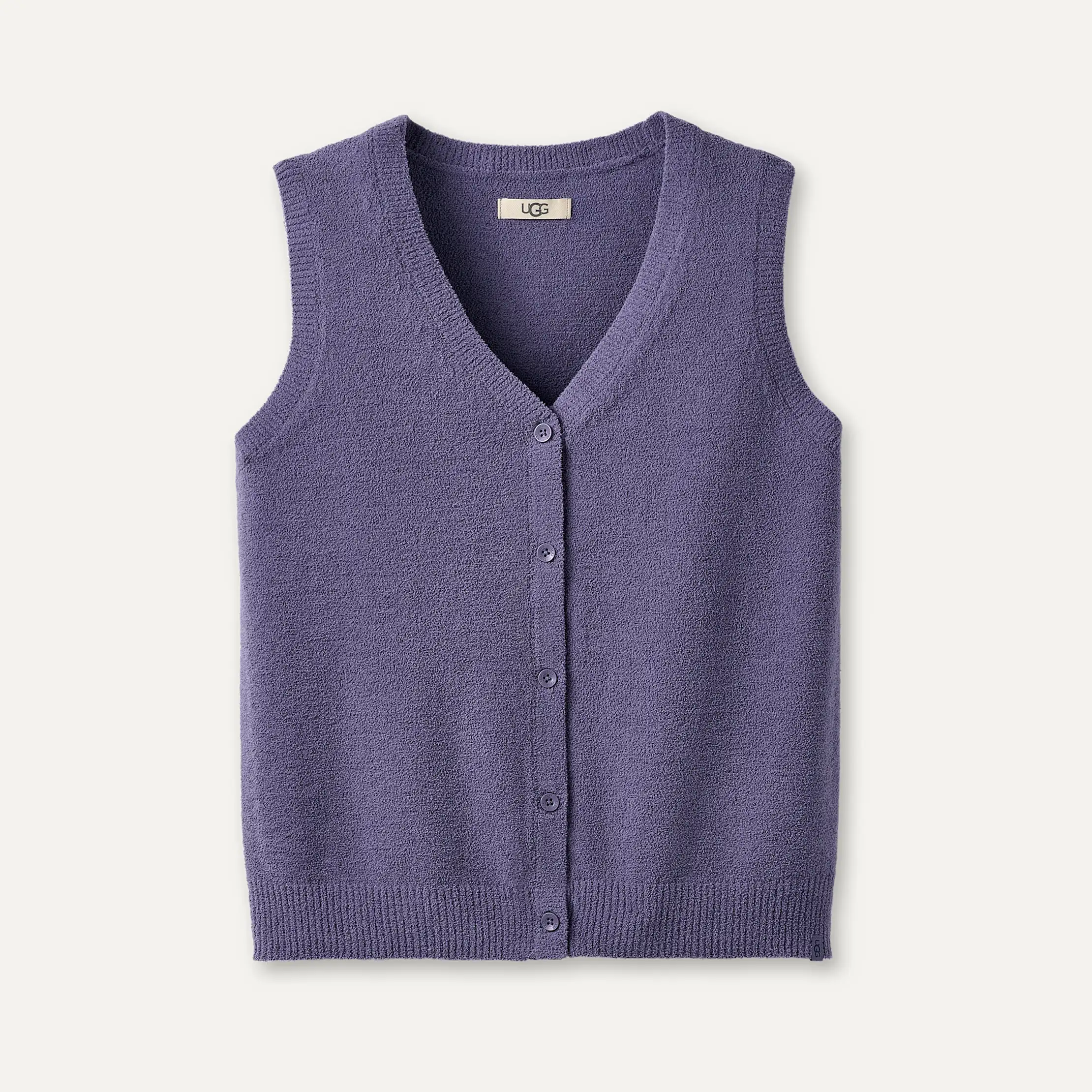 Kollyns Vest Lite