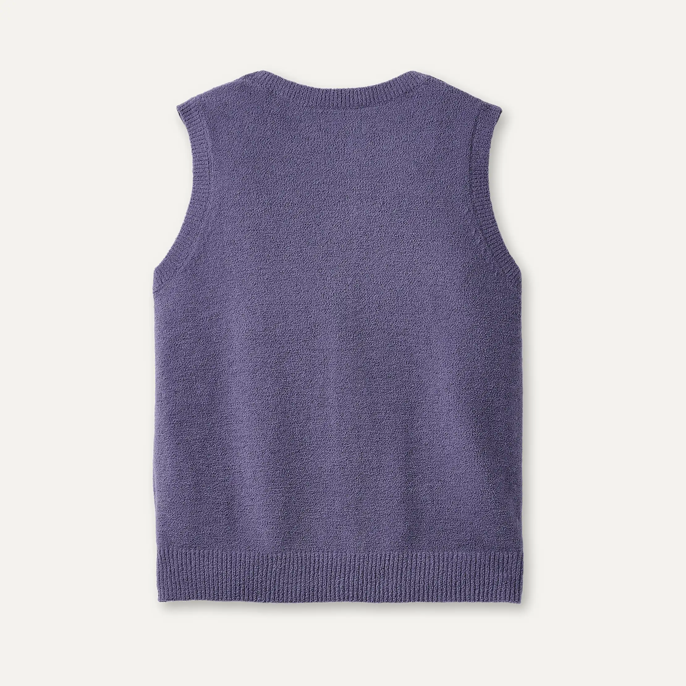 Kollyns Vest Lite