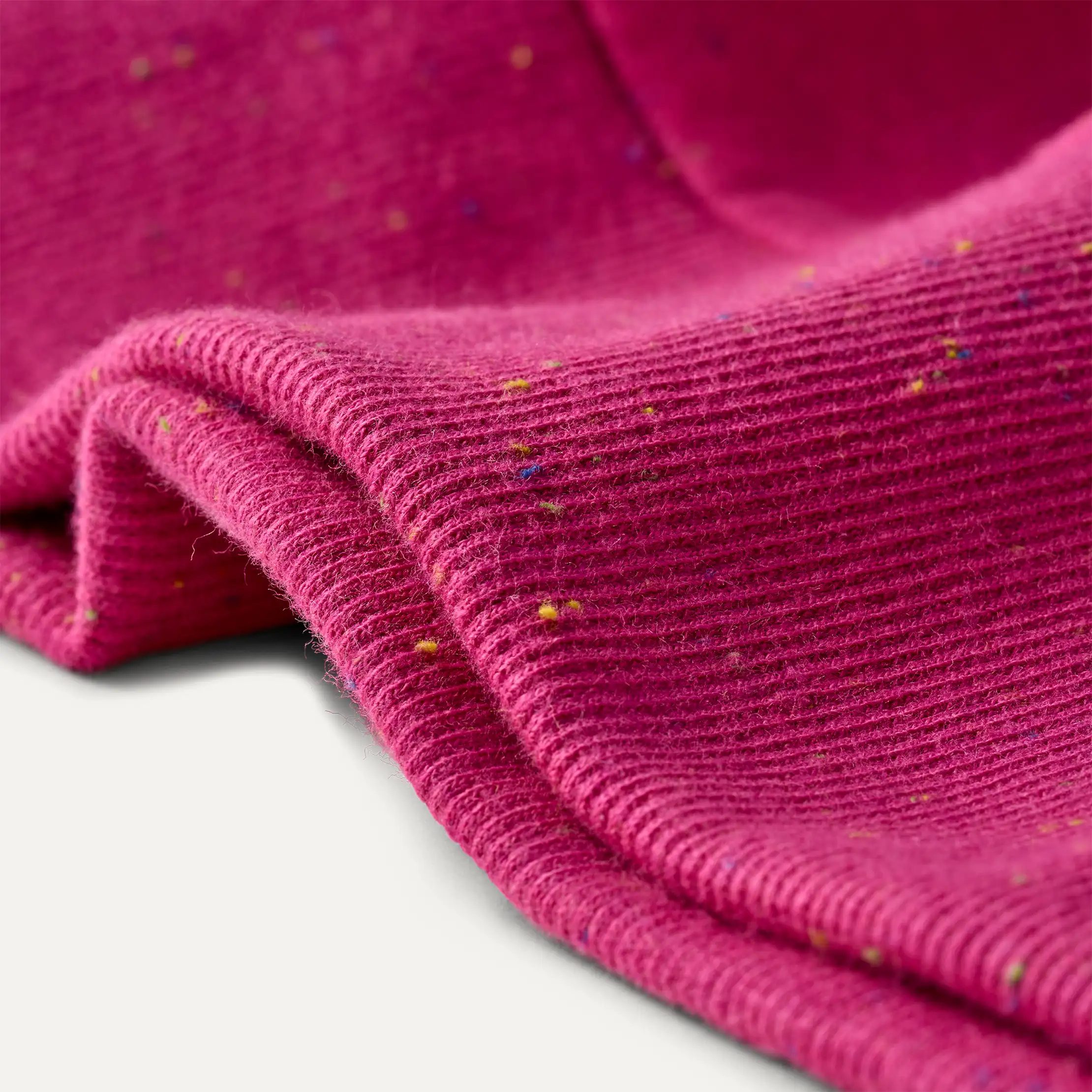 Classic Puff Sleeve Top