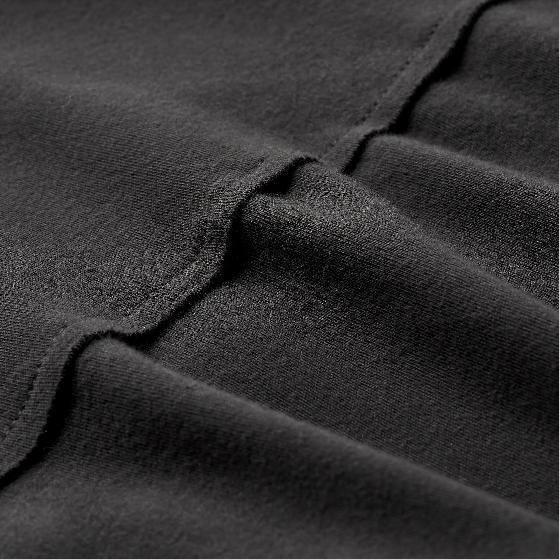 Kyleigh Full-Zip Jacket