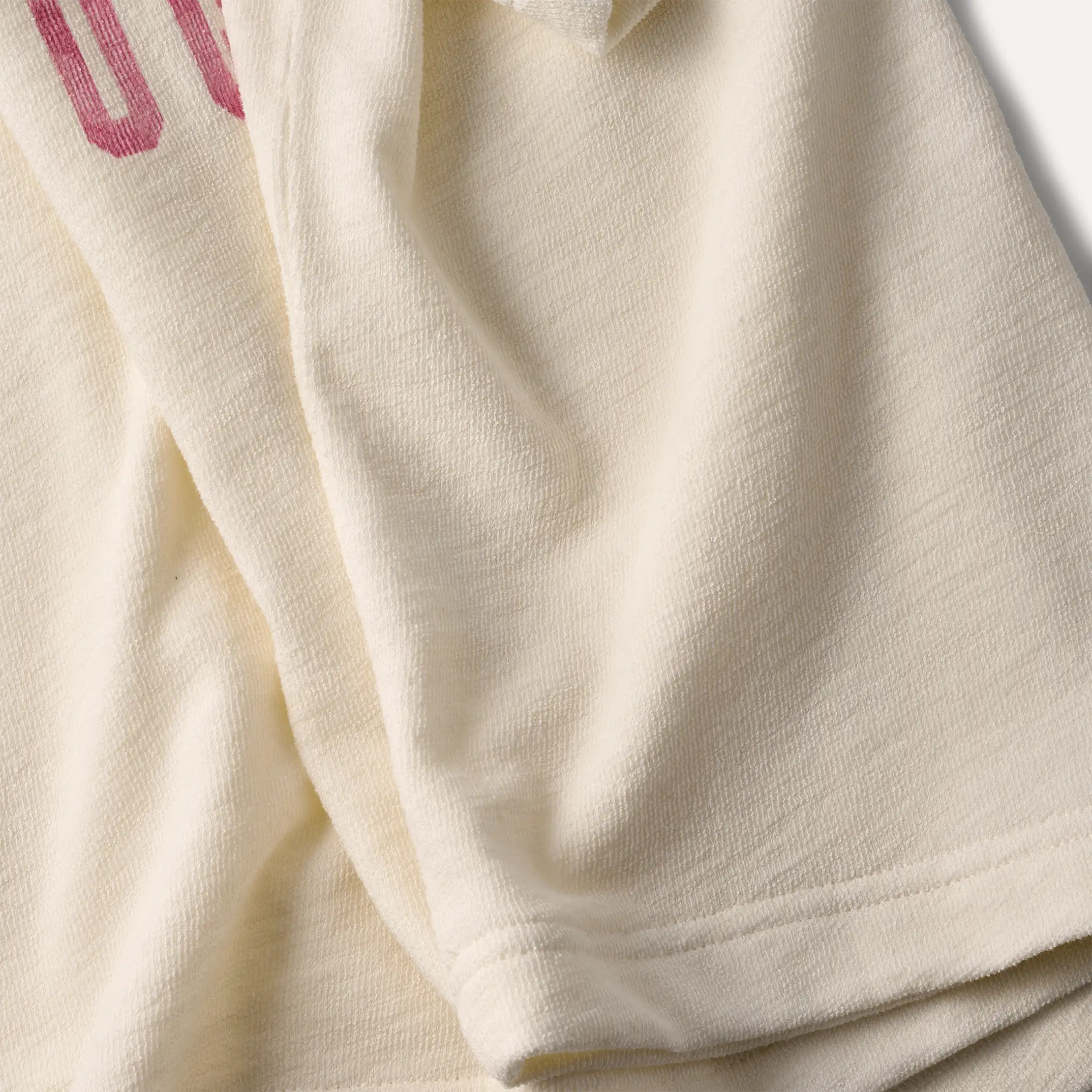 Feels Like UGG Tee