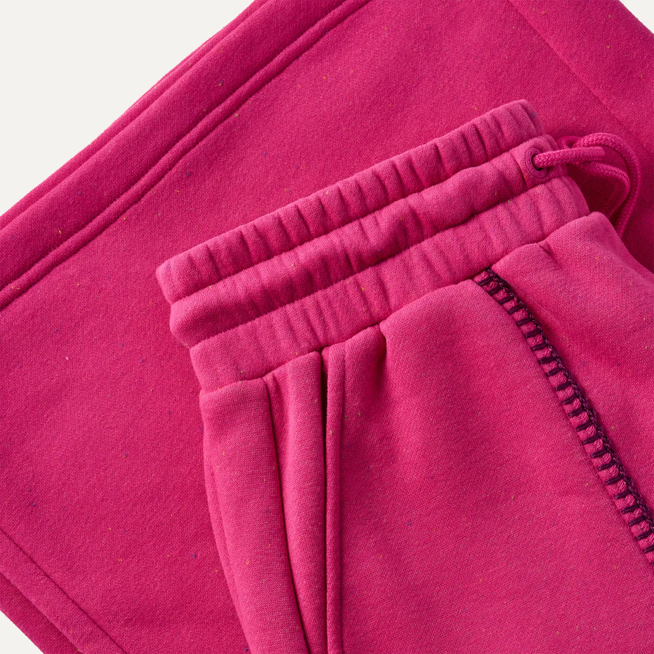 Short bermuda classique