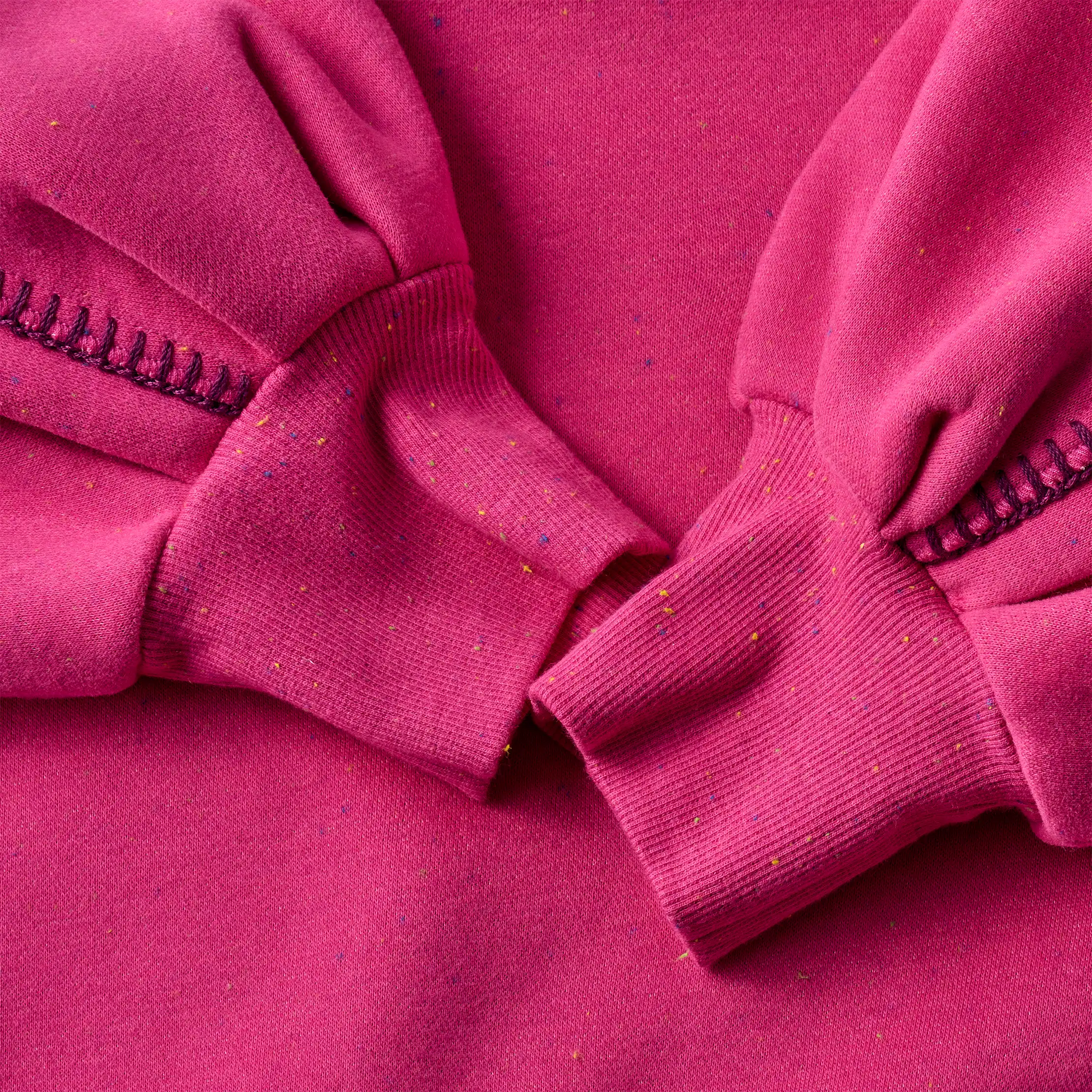 Classic Puff Sleeve Top