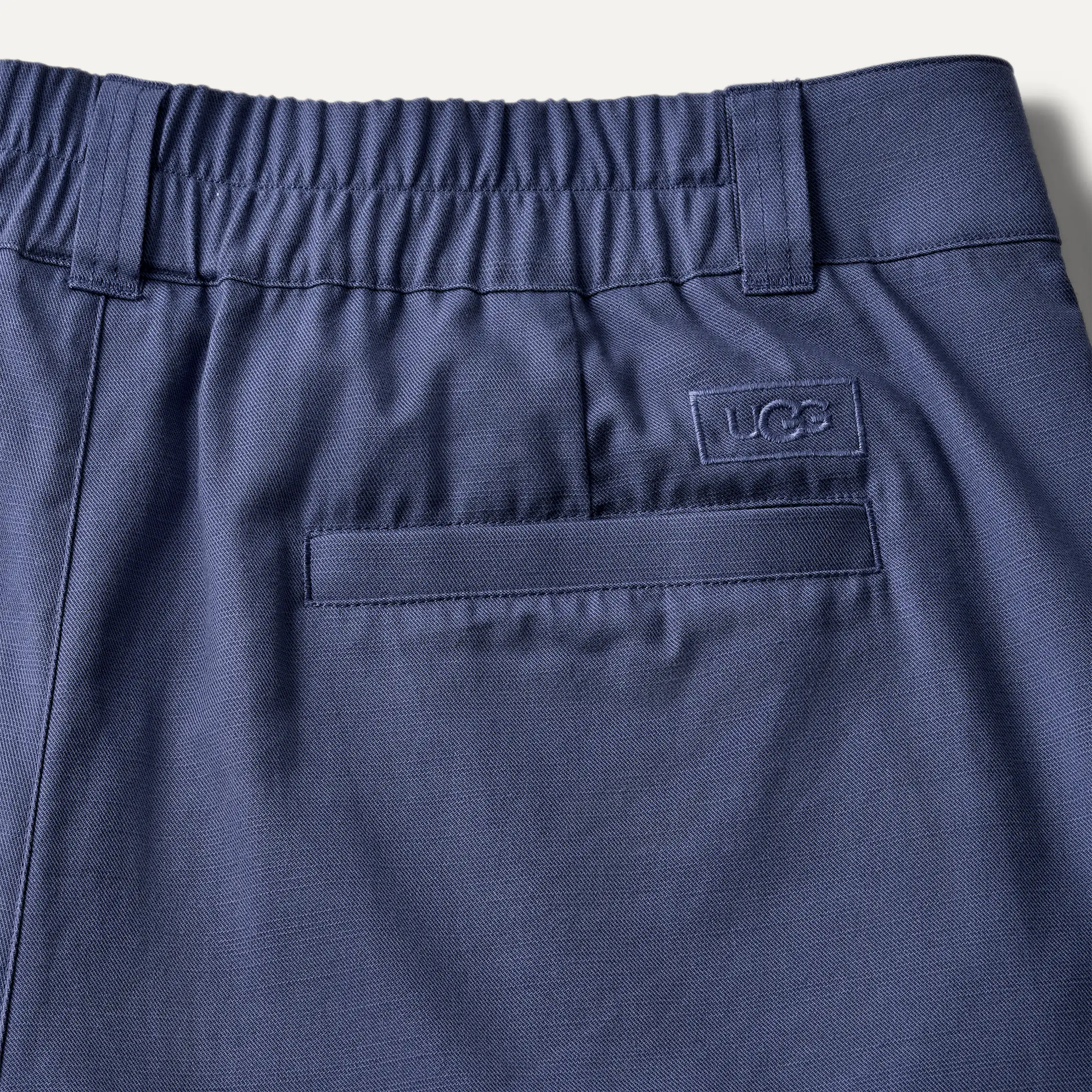 Ryaan Pant