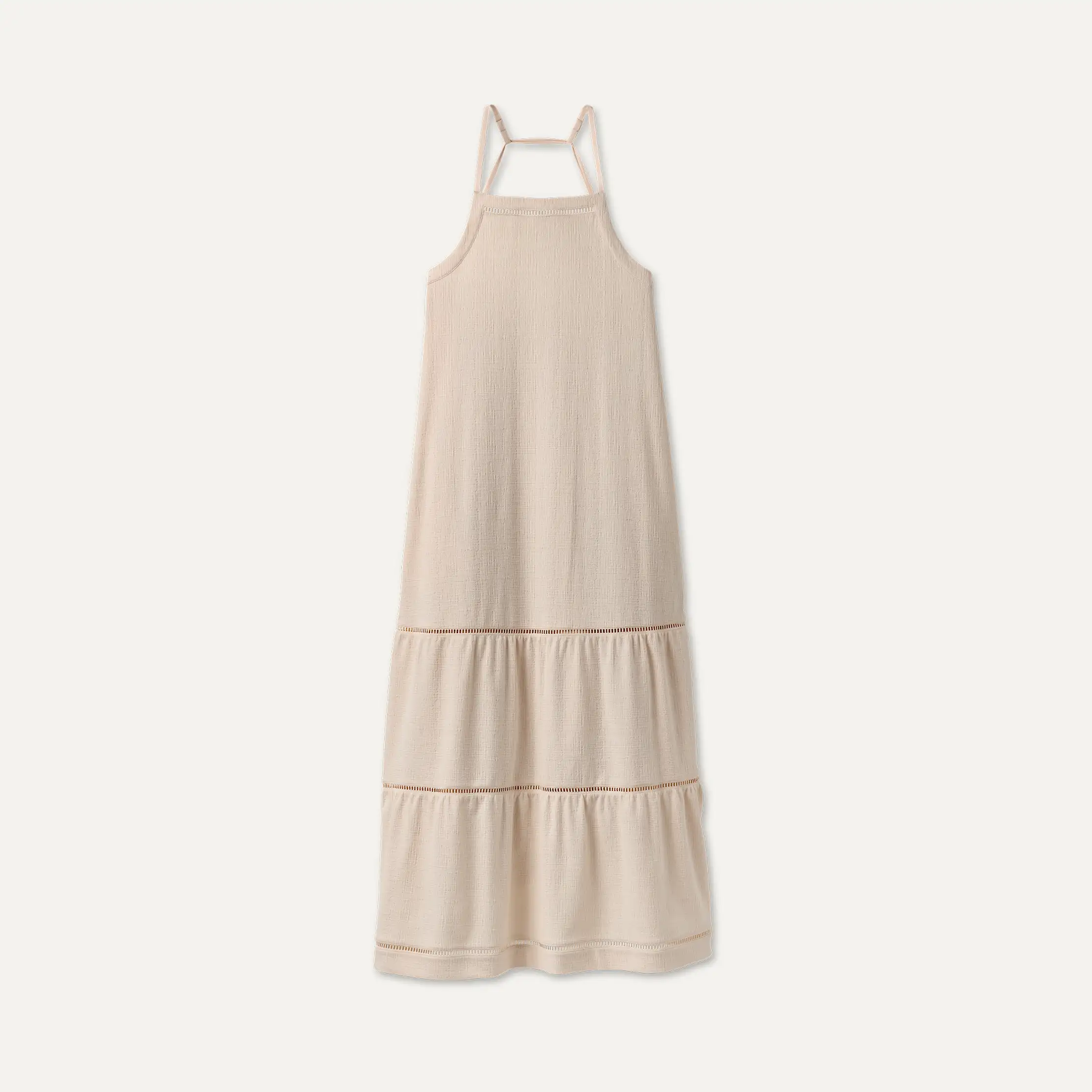Clarinda Dress