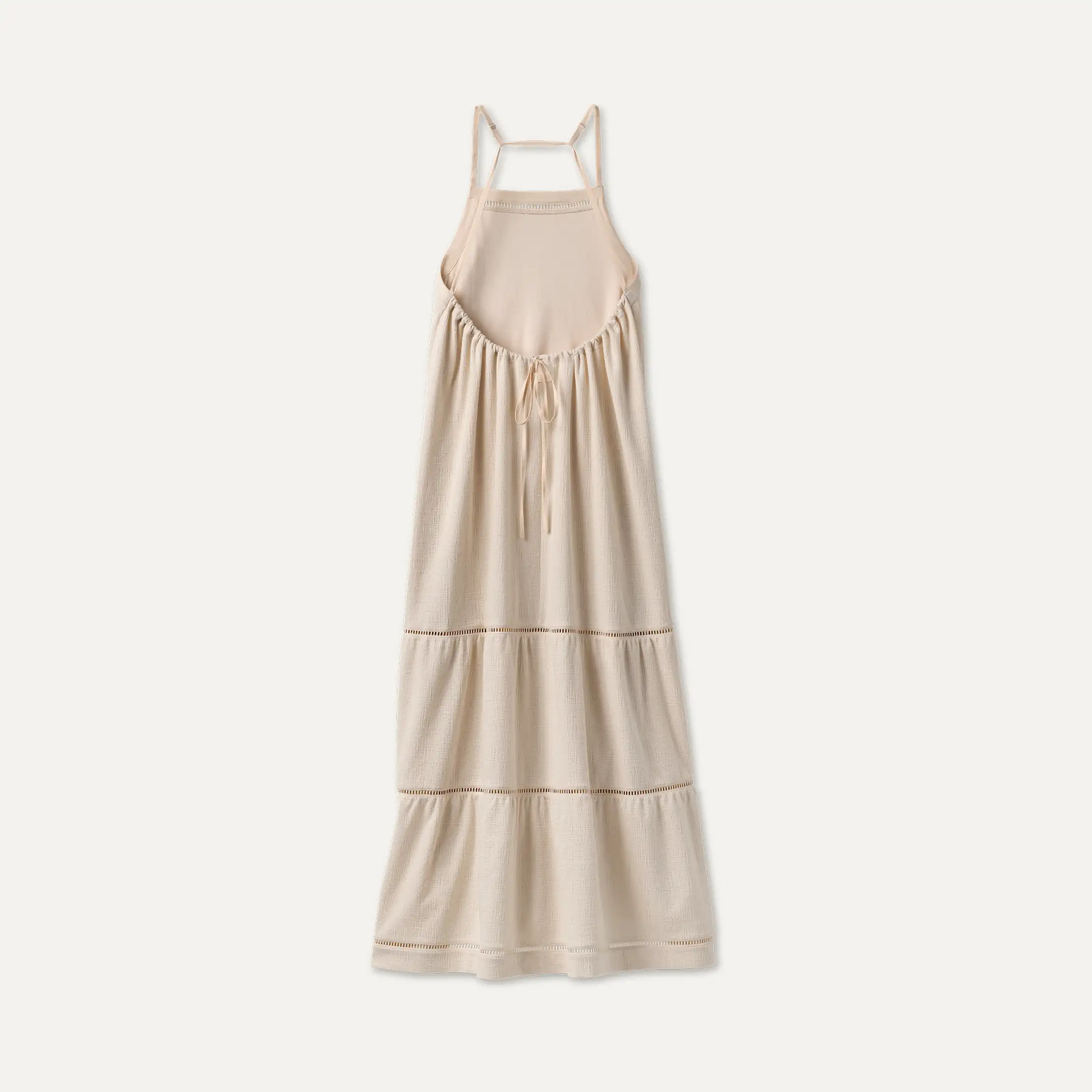 Clarinda Dress