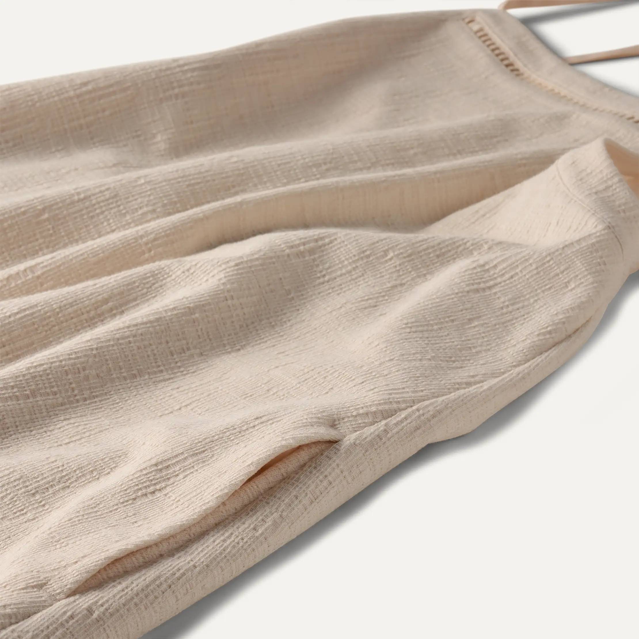 Clarinda Dress