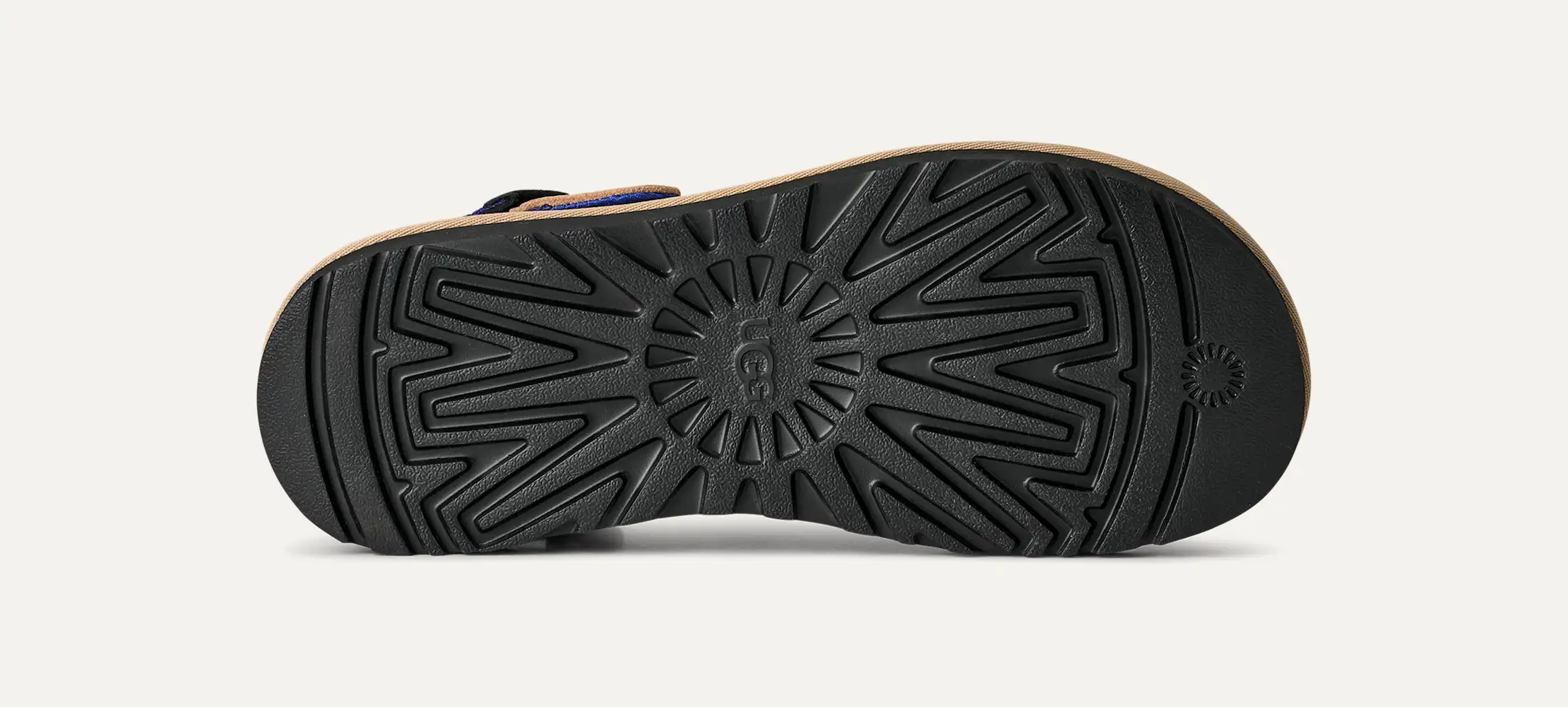 UGG® Goldencoast Clog II for Men | UGG®