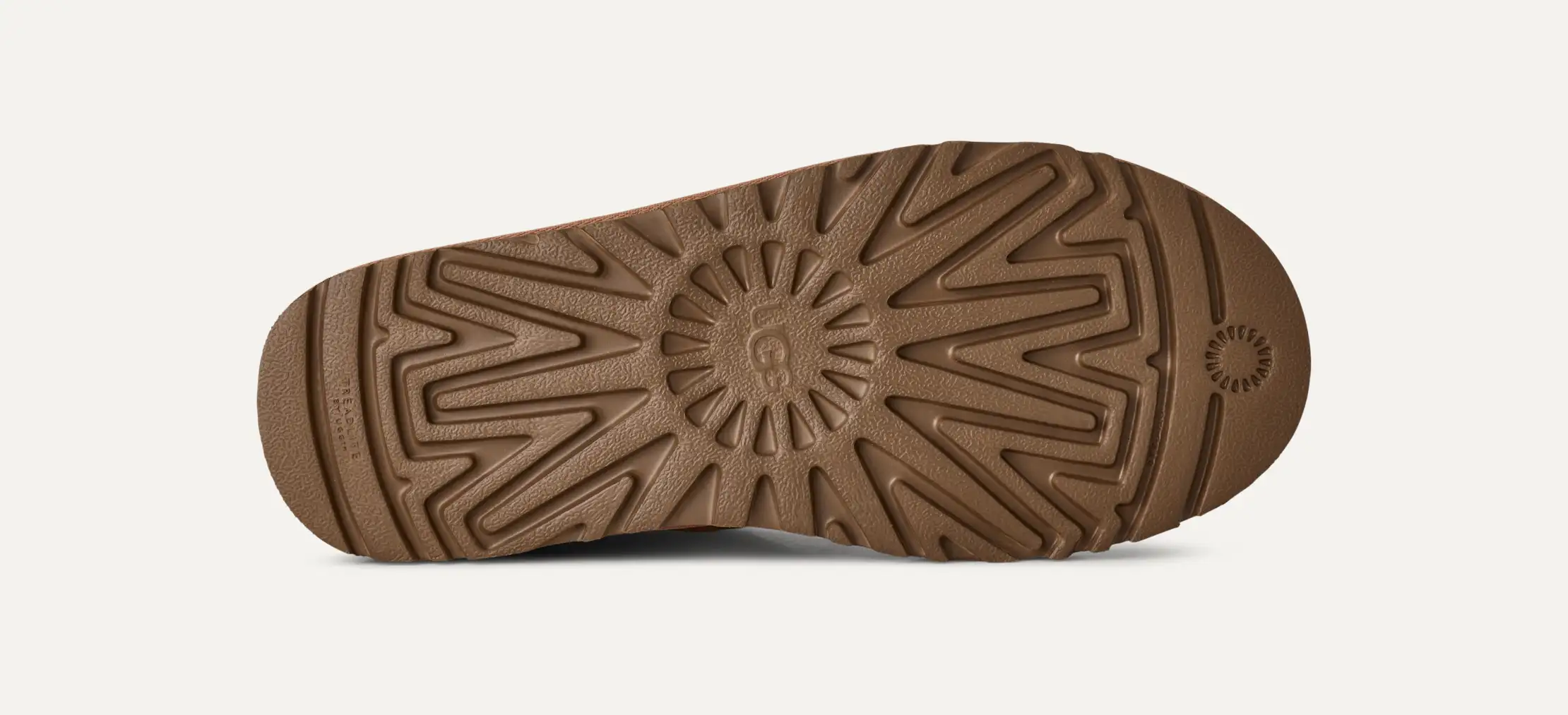 UGG® Neumel Boot for Men | UGG® Romania UGG® Neumel Boot for Men | UGG® Romania