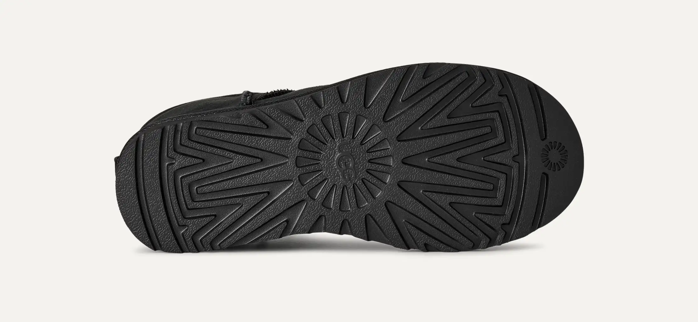 Classic Mini II Boot for Women | UGG®