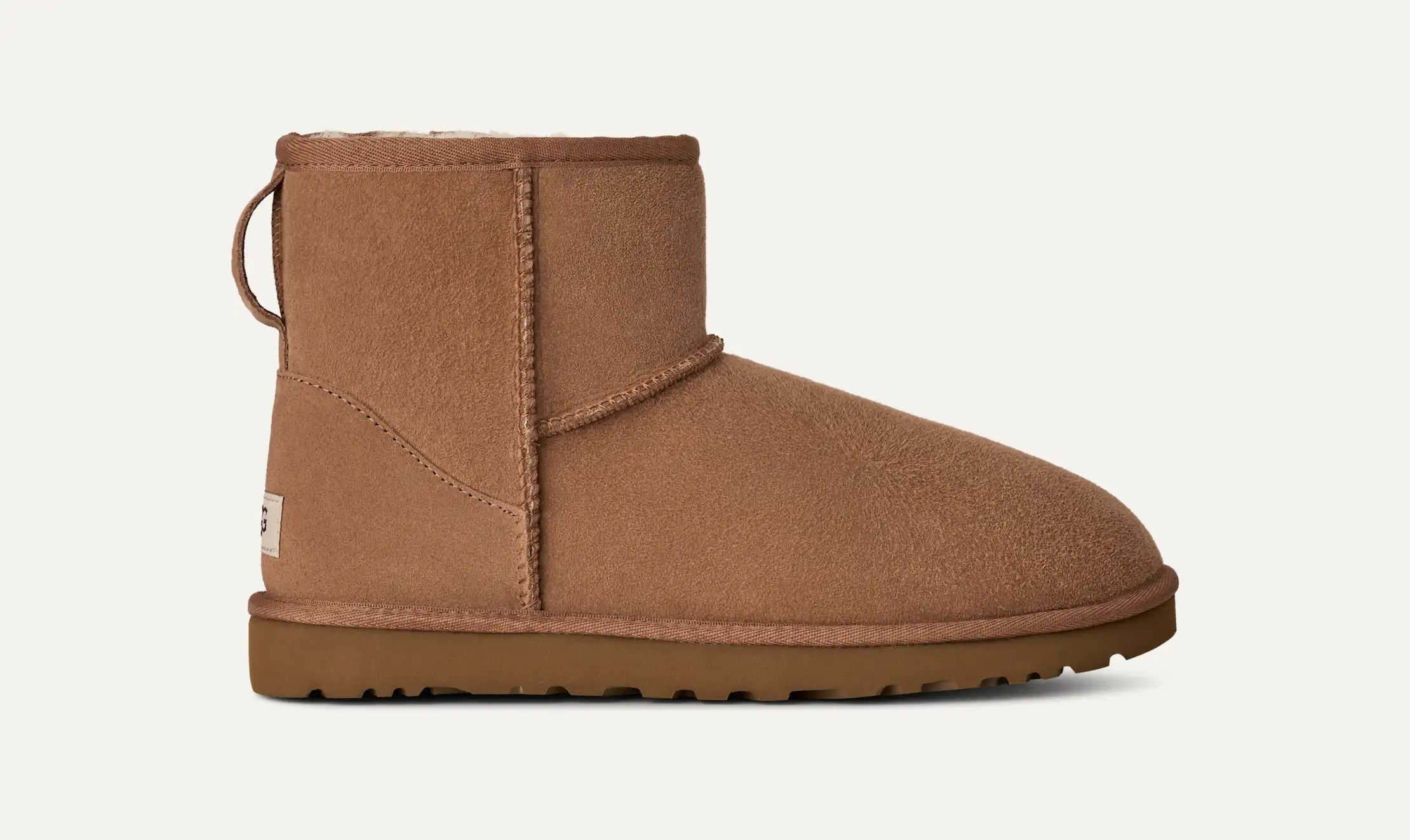 Classic Mini Boot for Men | UGG® Classic Mini Boot for Men | UGG®