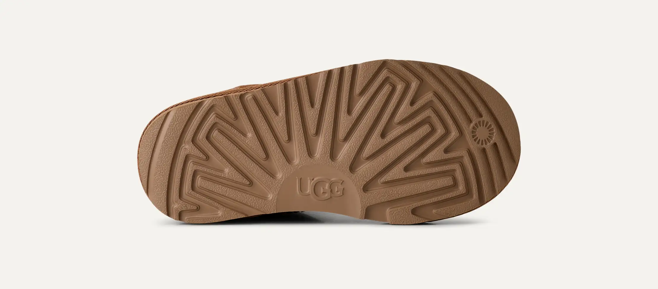 Botte Mini Classic II