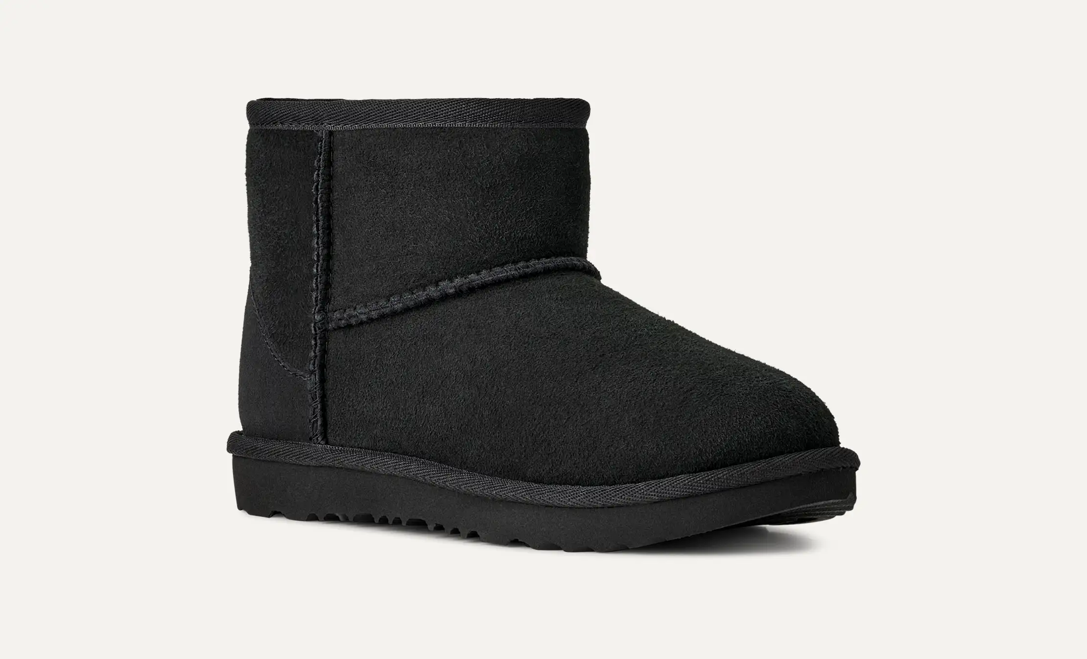 Sc Mini Boot Classic II Mini Boot for Kids | UGG® Canada