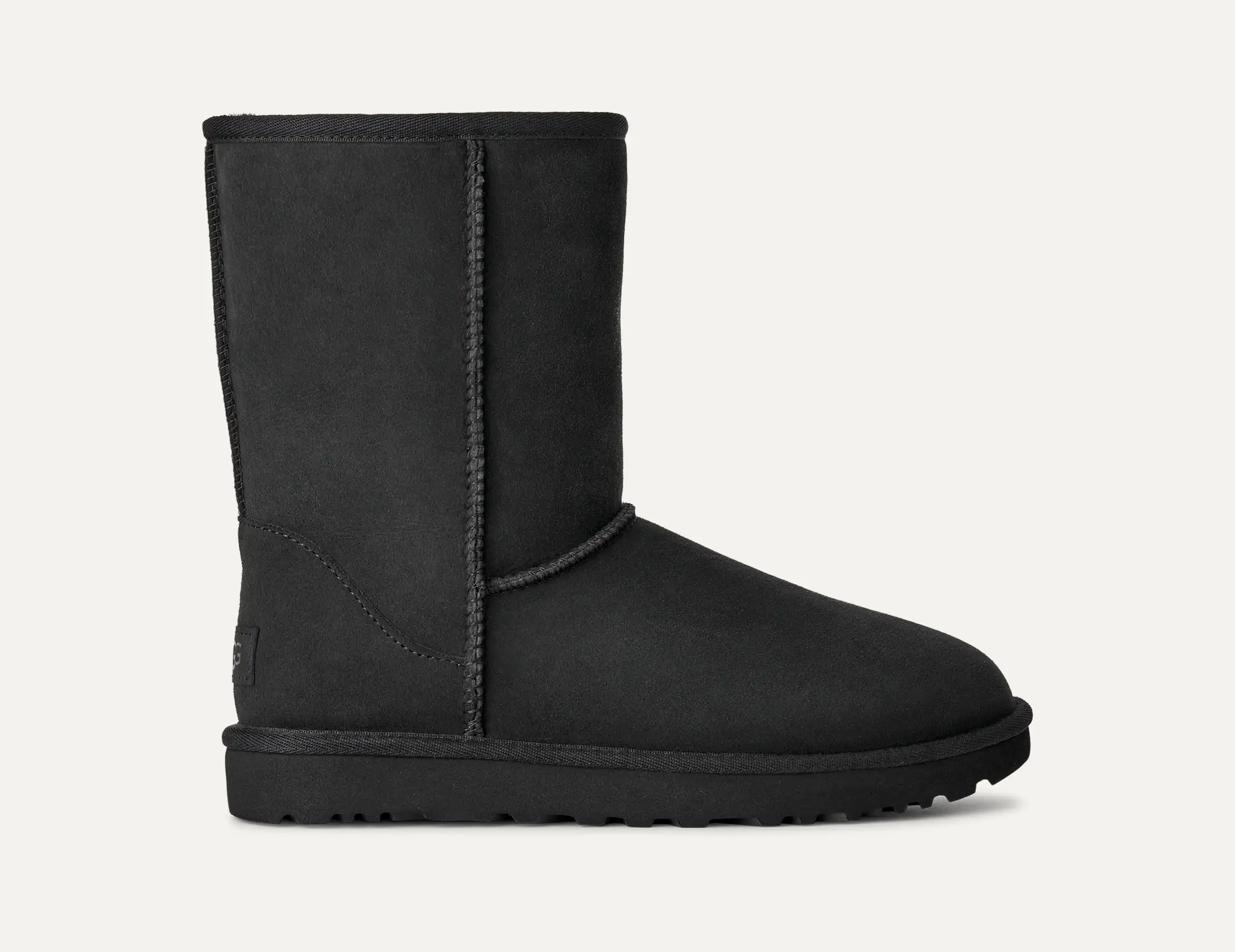 Classic Short II Boot for Women | UGG®