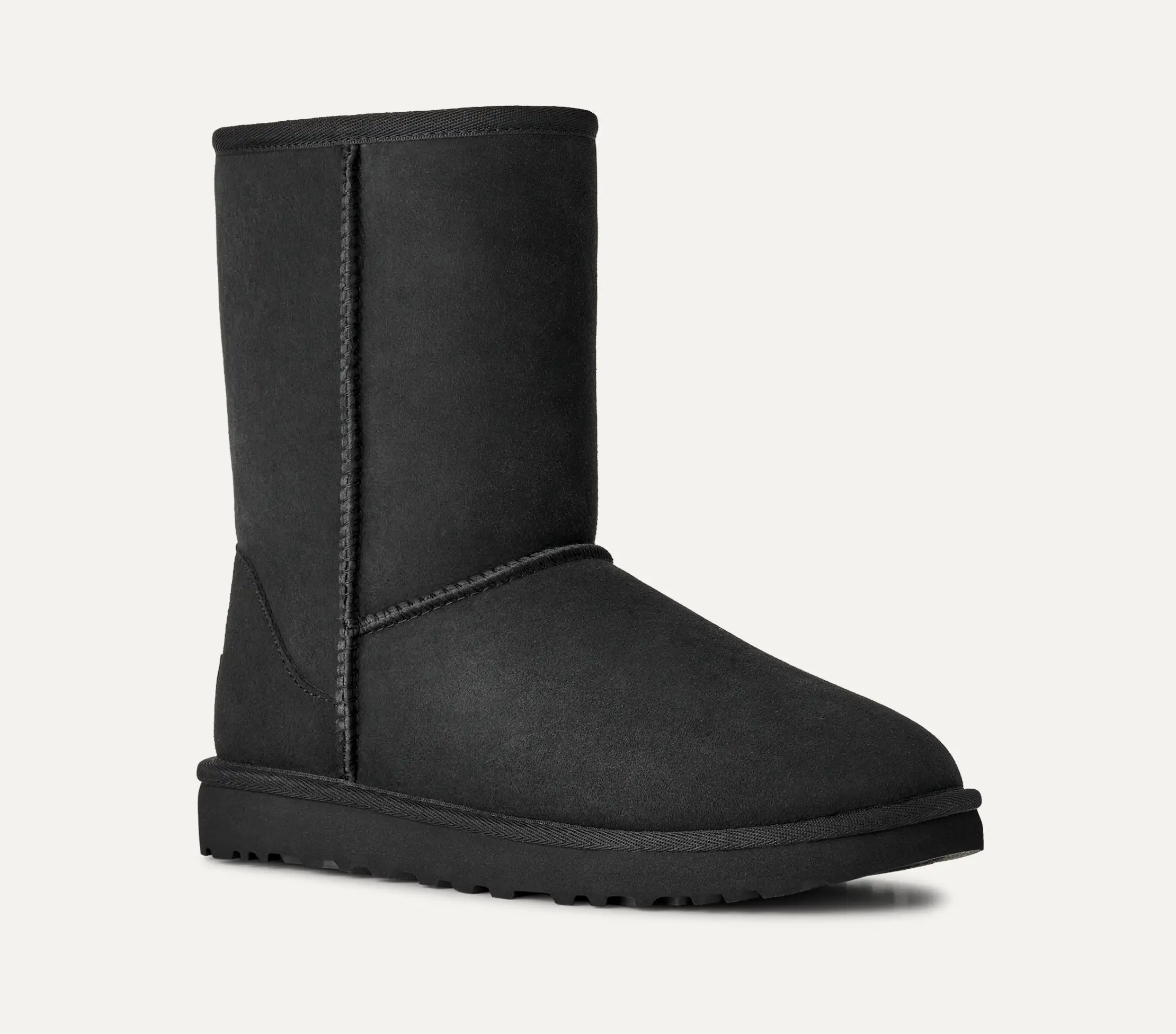 UGG® Classic Short II Boot for Women | UGG® Sweden