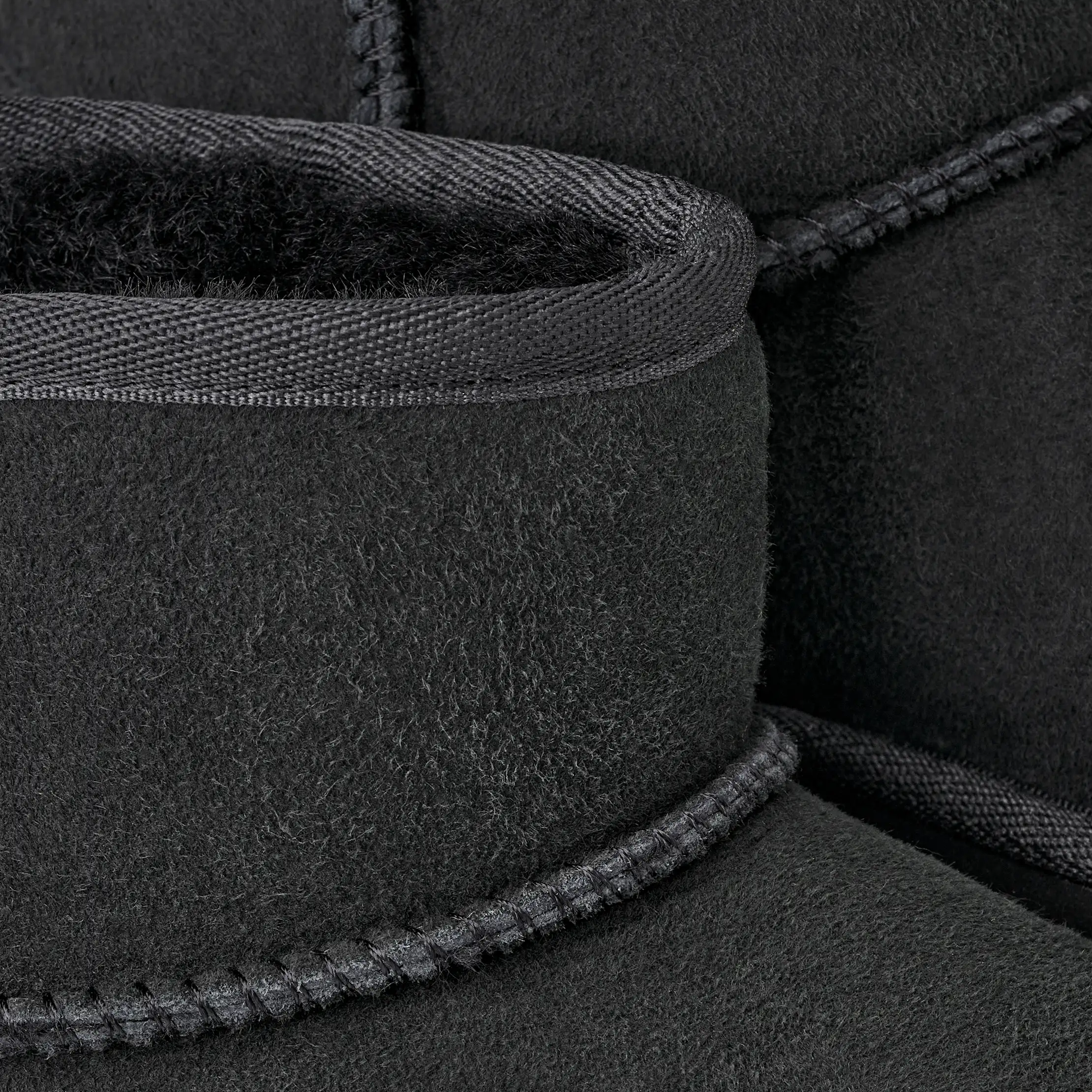 UGG Classic Mini II Boot for Kids | UGG®