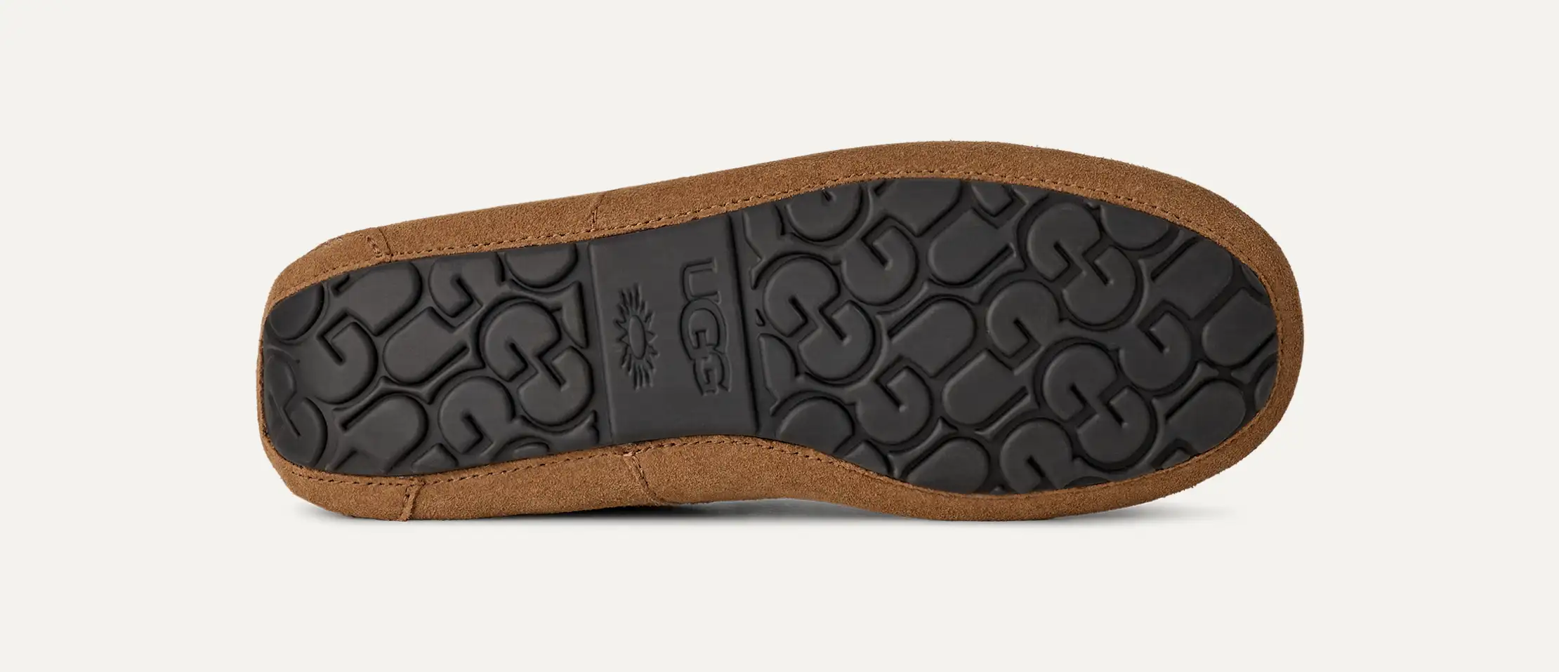 Ascot Slipper for Men | UGG® Ascot Slipper for Men | UGG®