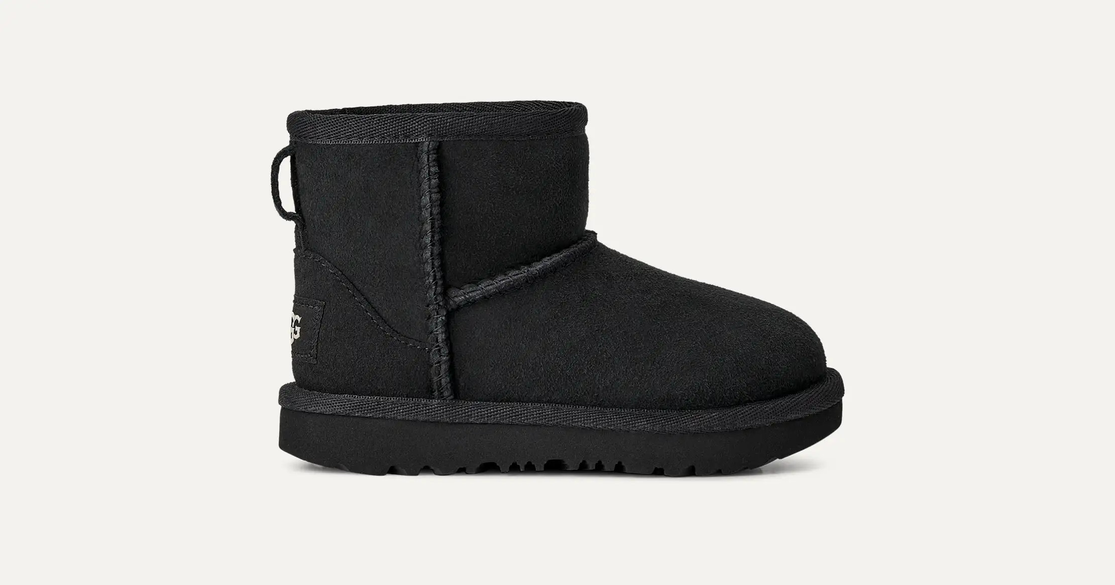 UGG® Classic Mini II for | UGG® UGG® Classic Mini II for | UGG®