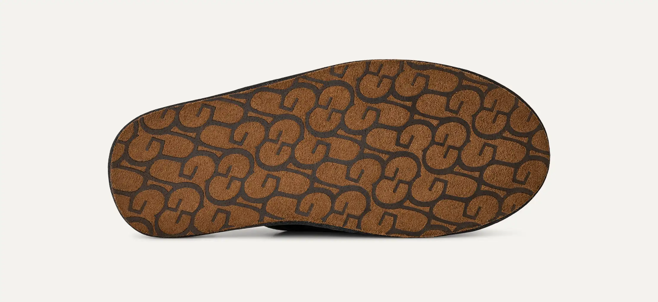 Scuff