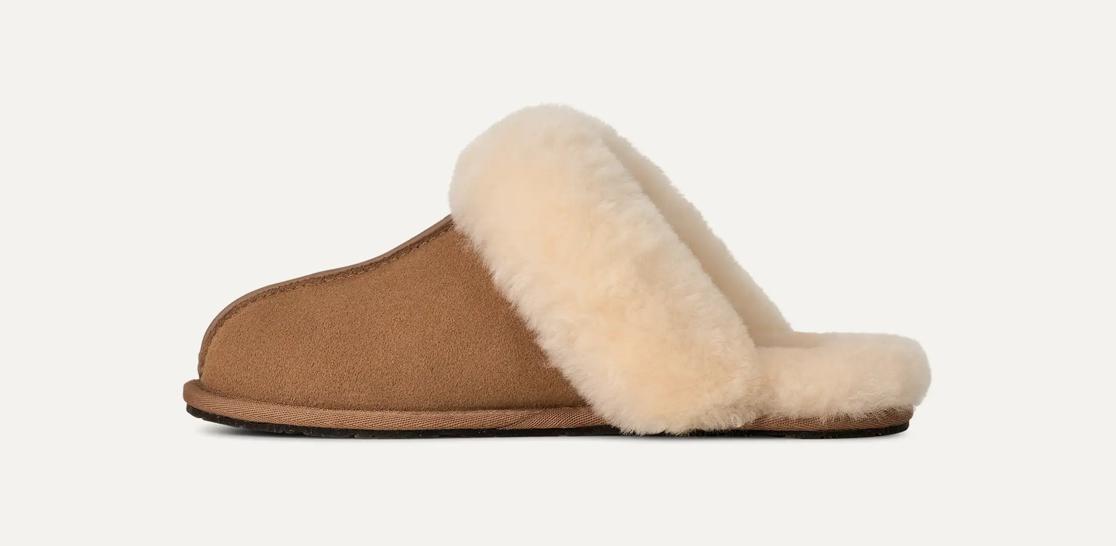 Women's Scuffette II