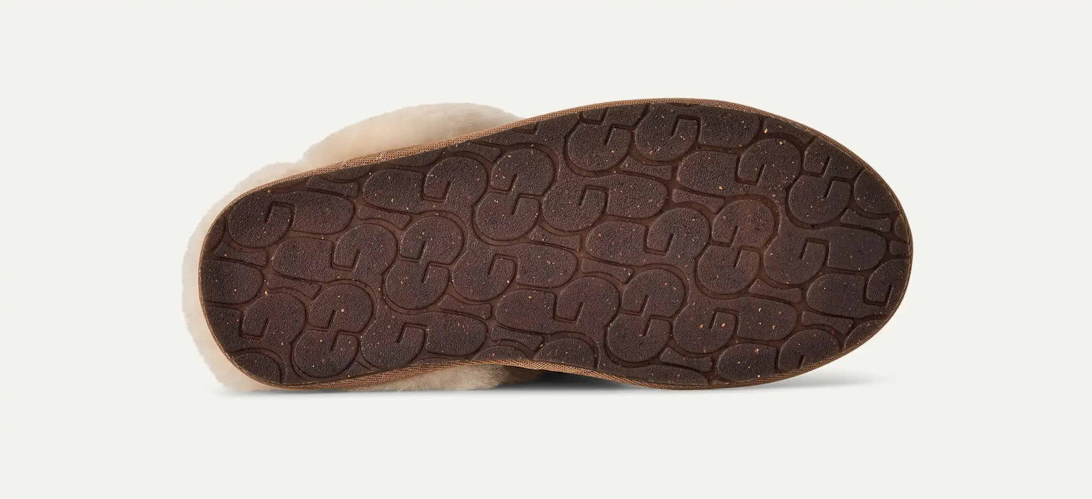 Scuffette II Slipper for Women | UGG® Scuffette II Slipper for Women | UGG®