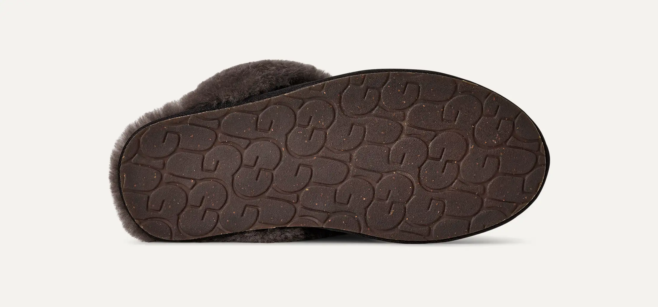 Scuffette II Slipper for Women | UGG®