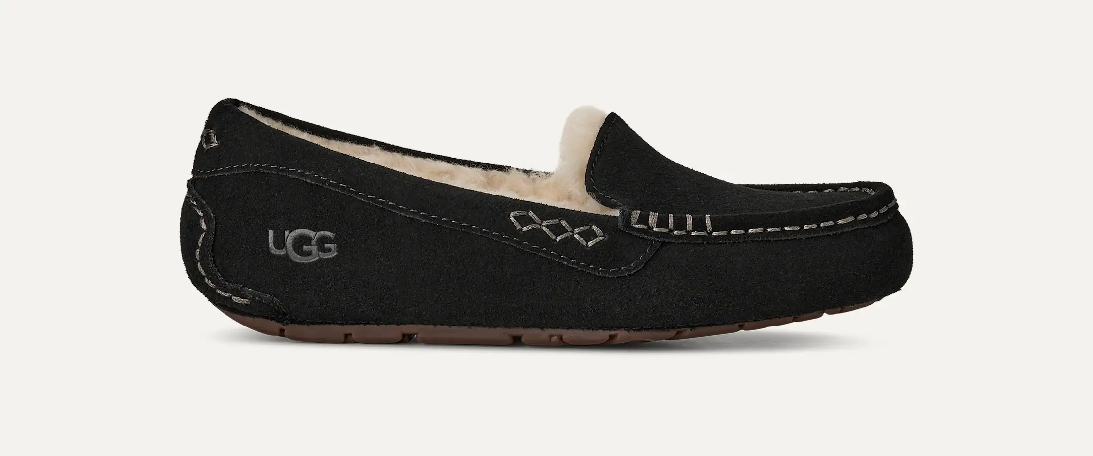 Ansley Slippers for Women | UGG®
