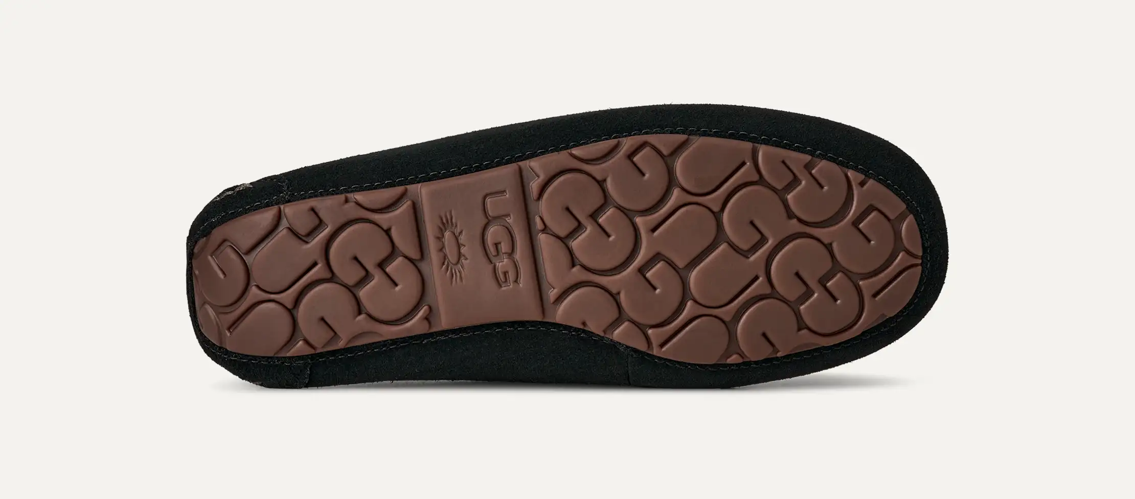 Ansley Slippers for Women | UGG®